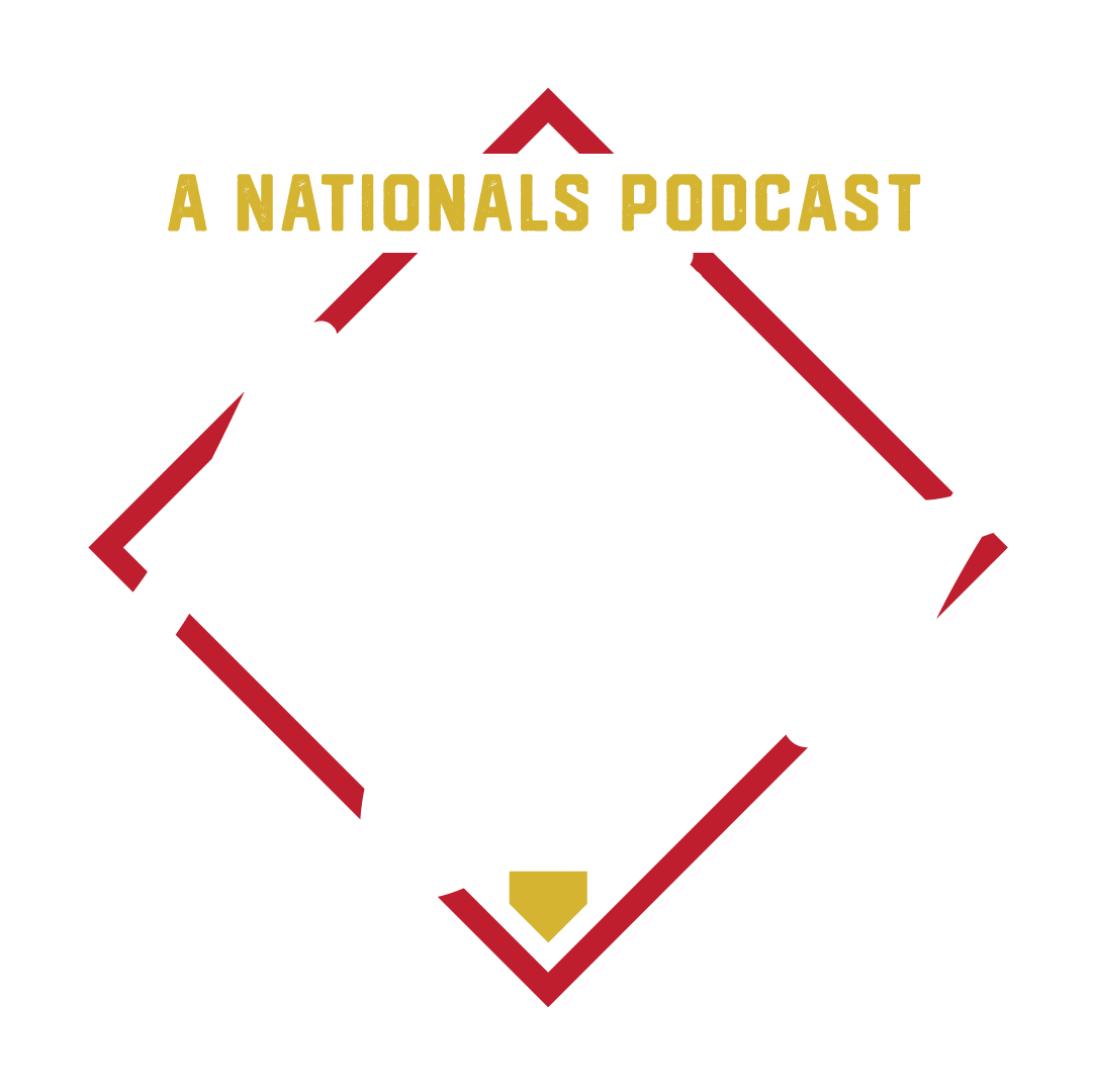 Nats Chat Podcast