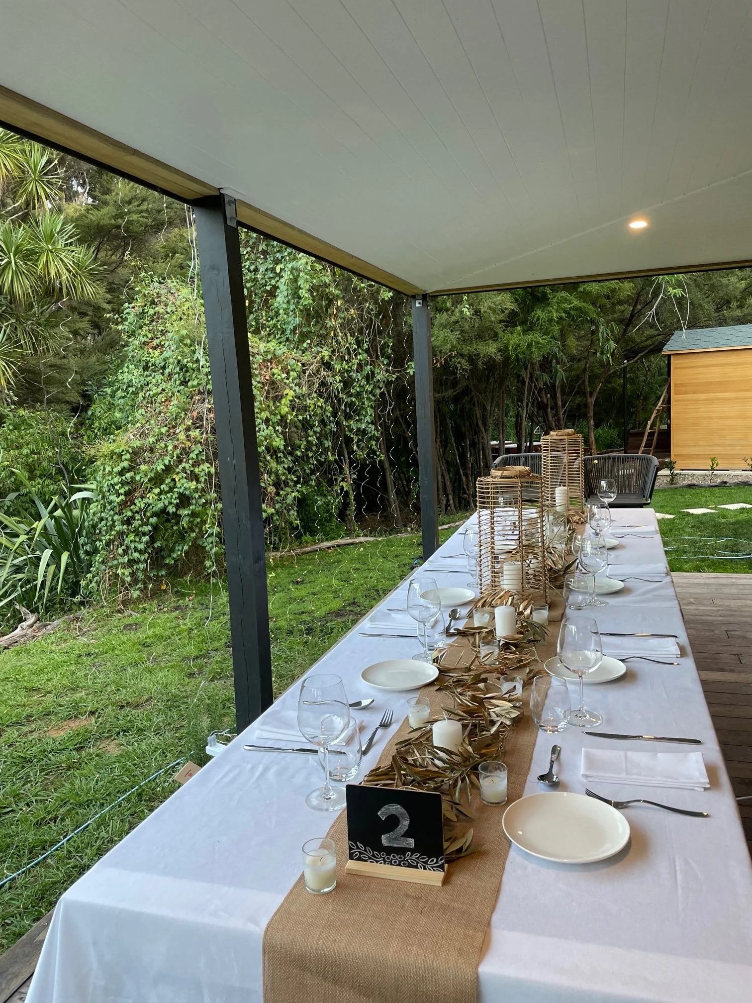 Why Exclusive Event Venue Hire Works