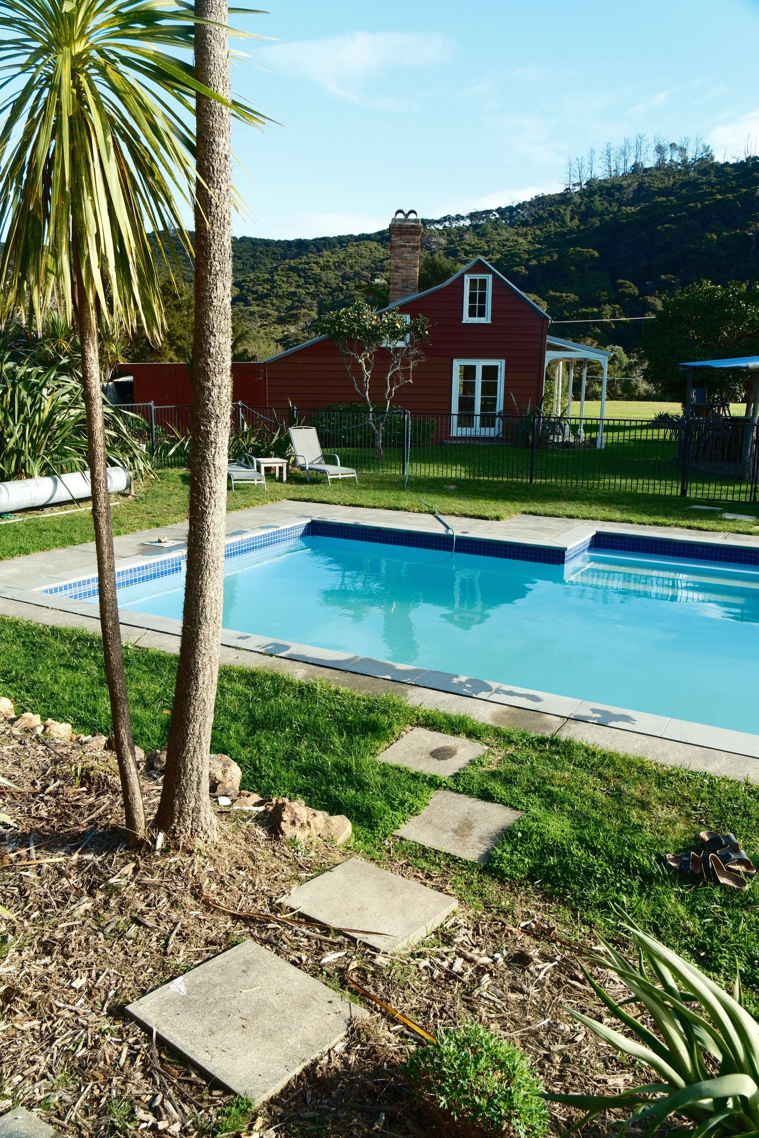 Corporate Retreat Planning Guide