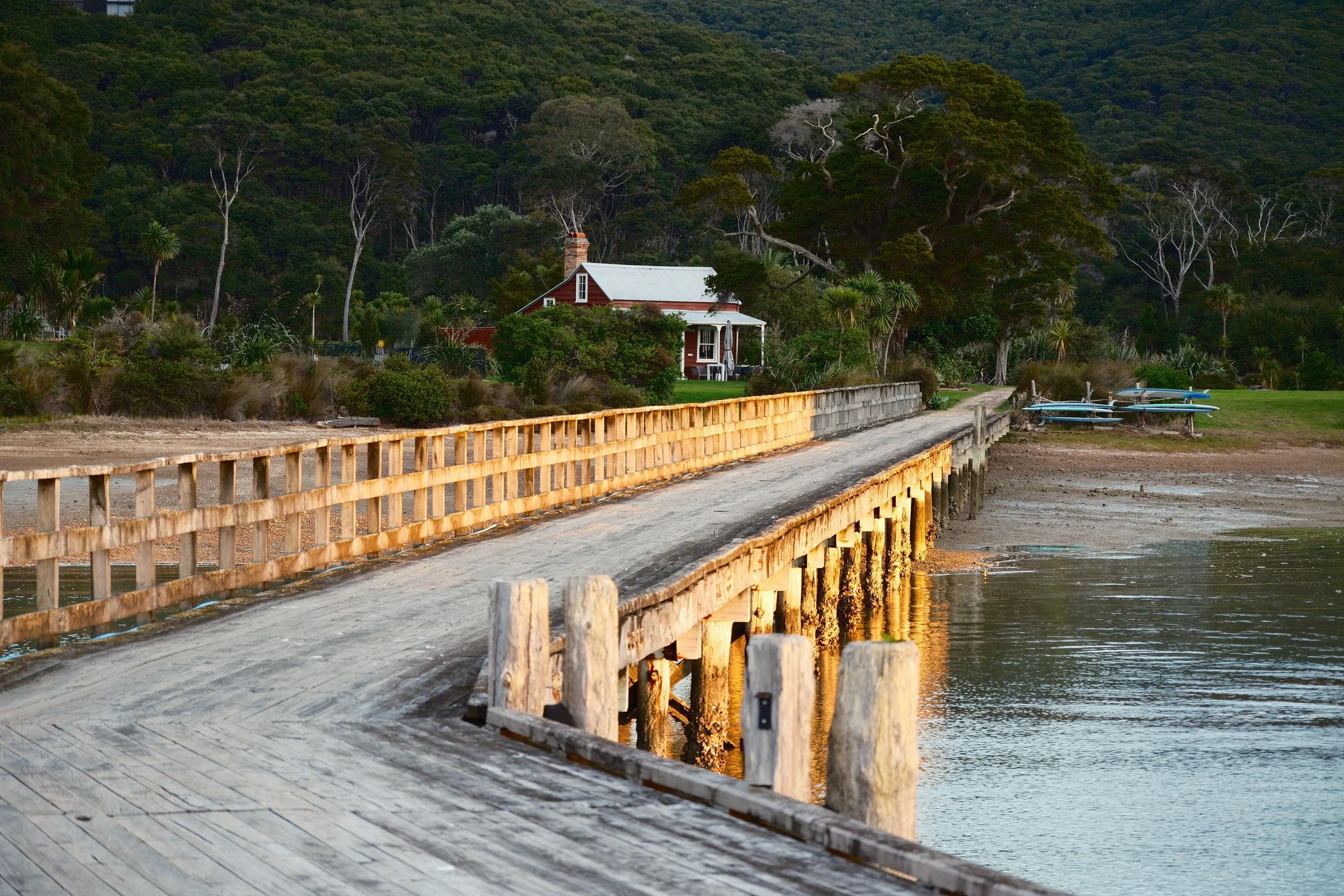 Team Offsite Checklist for Better Retreats