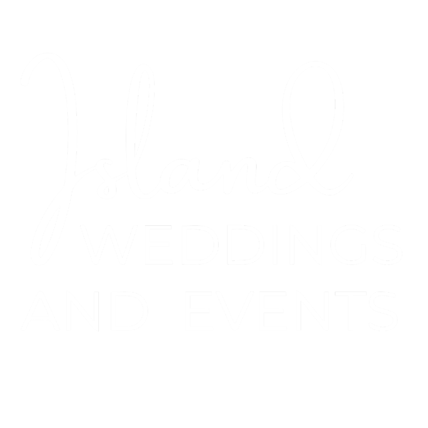 your island paradise