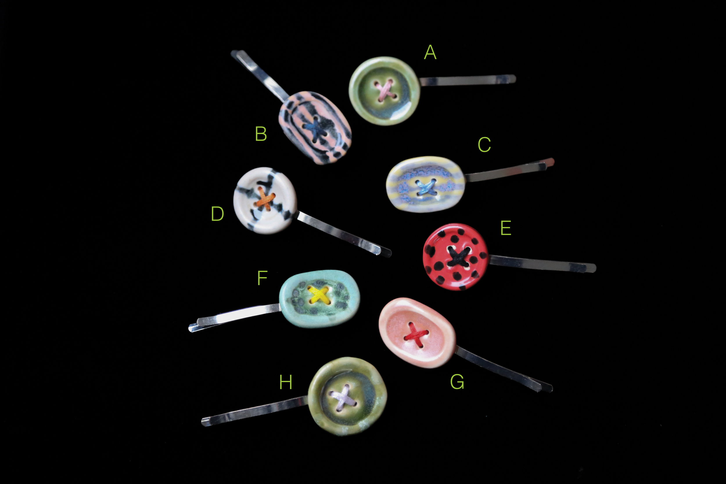 lettered buttons med.png
