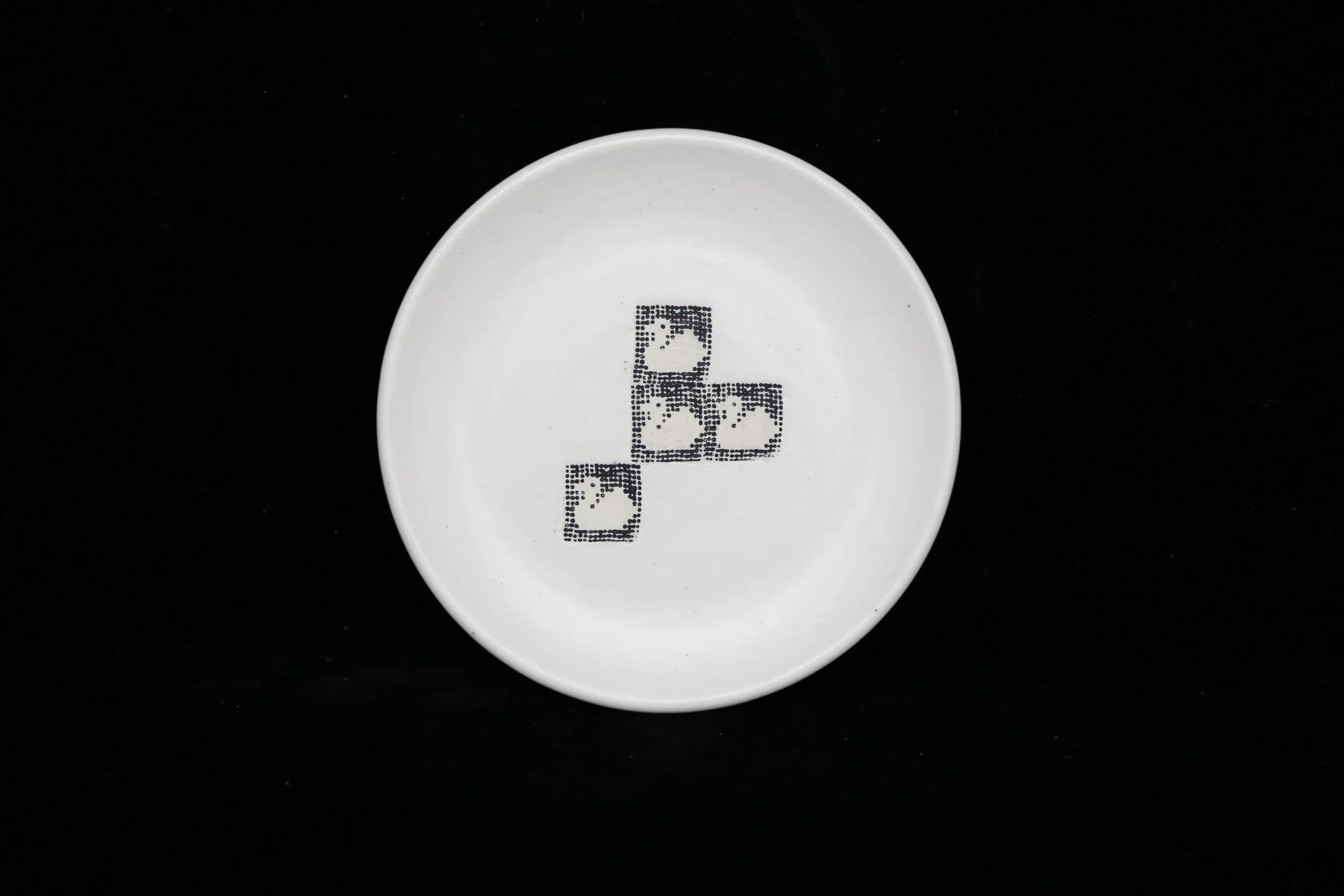 IMG_2086.jpg