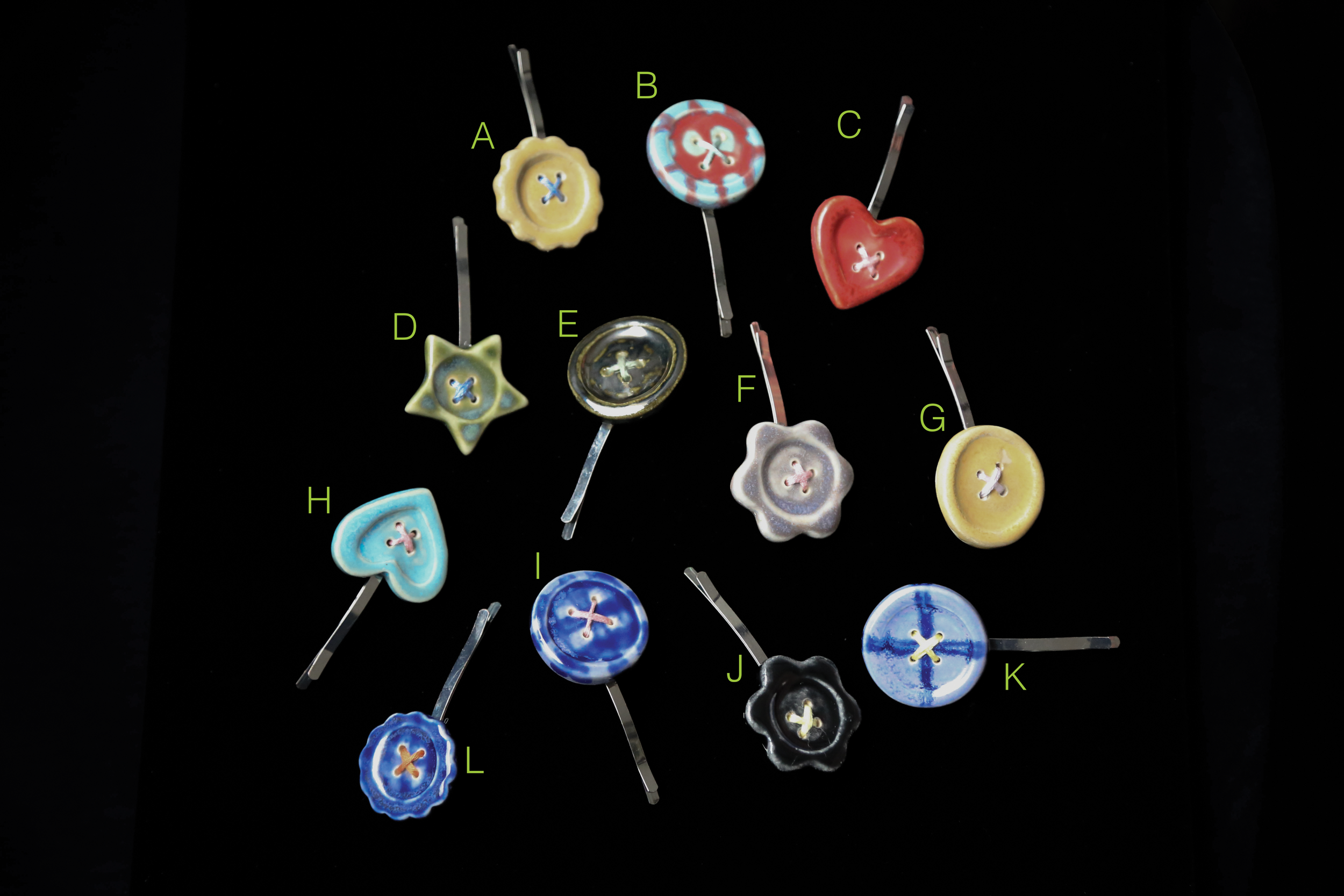 lettered buttons jumbo.png