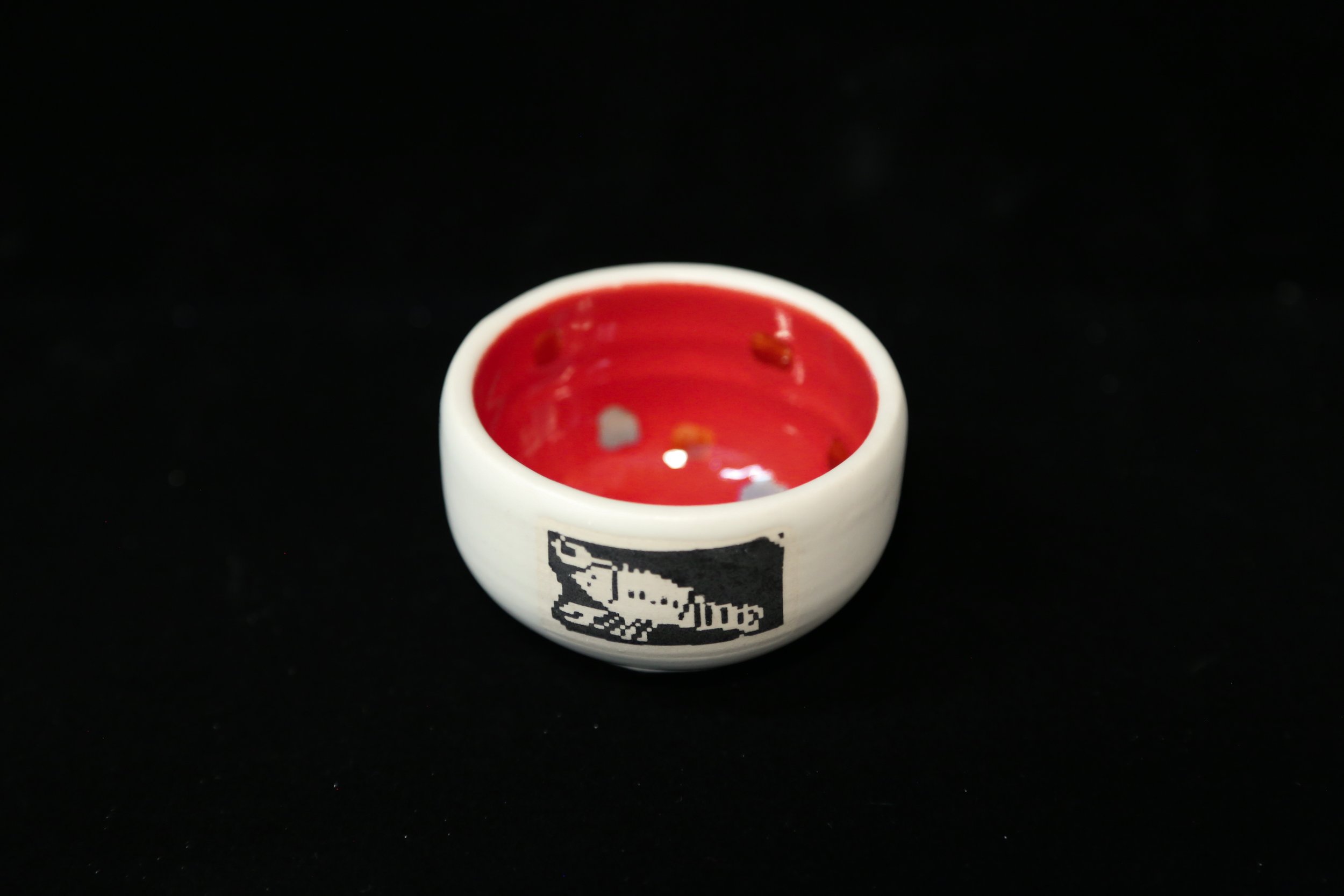 vft -14.jpg