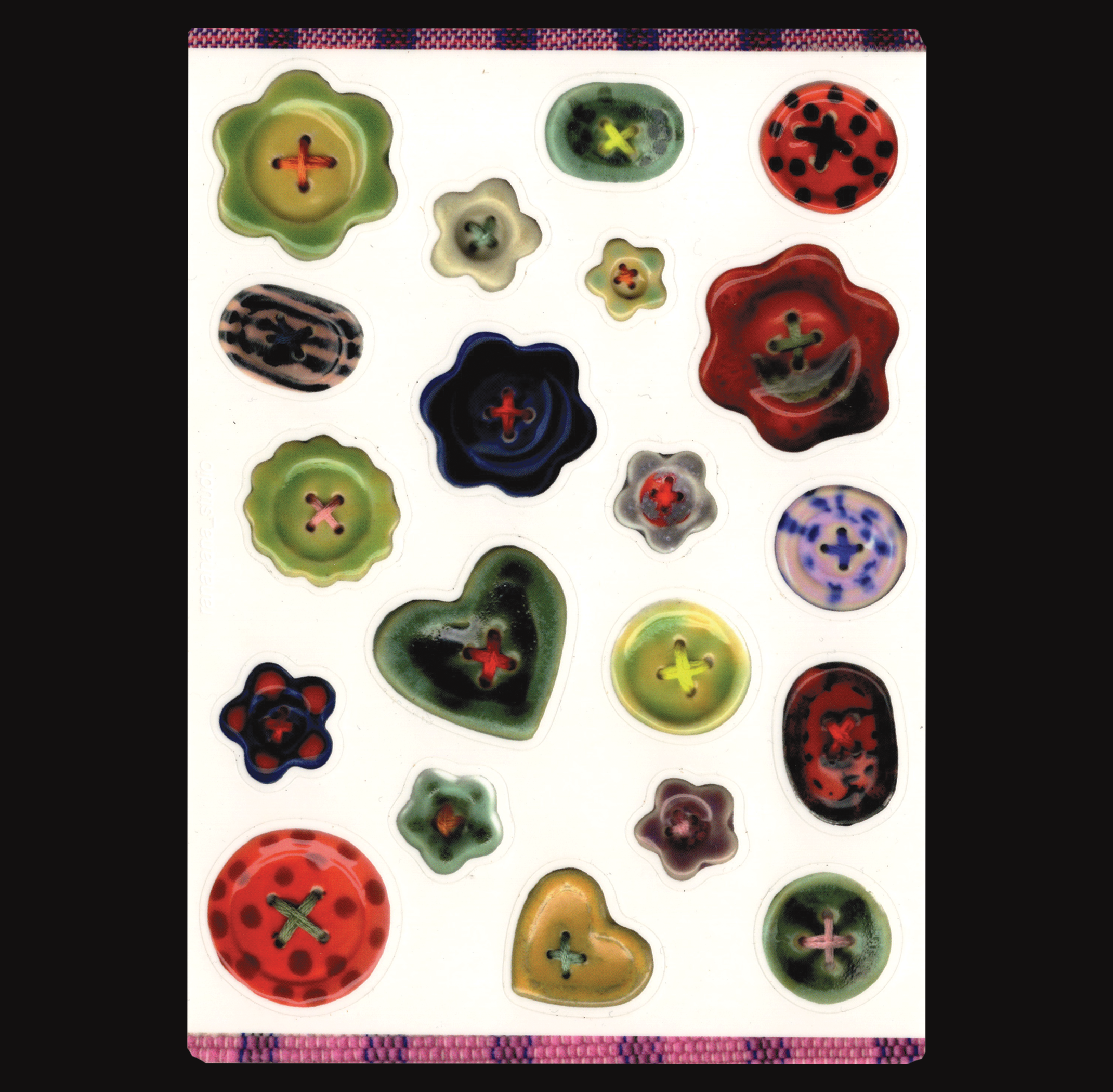 button stickers listing.png