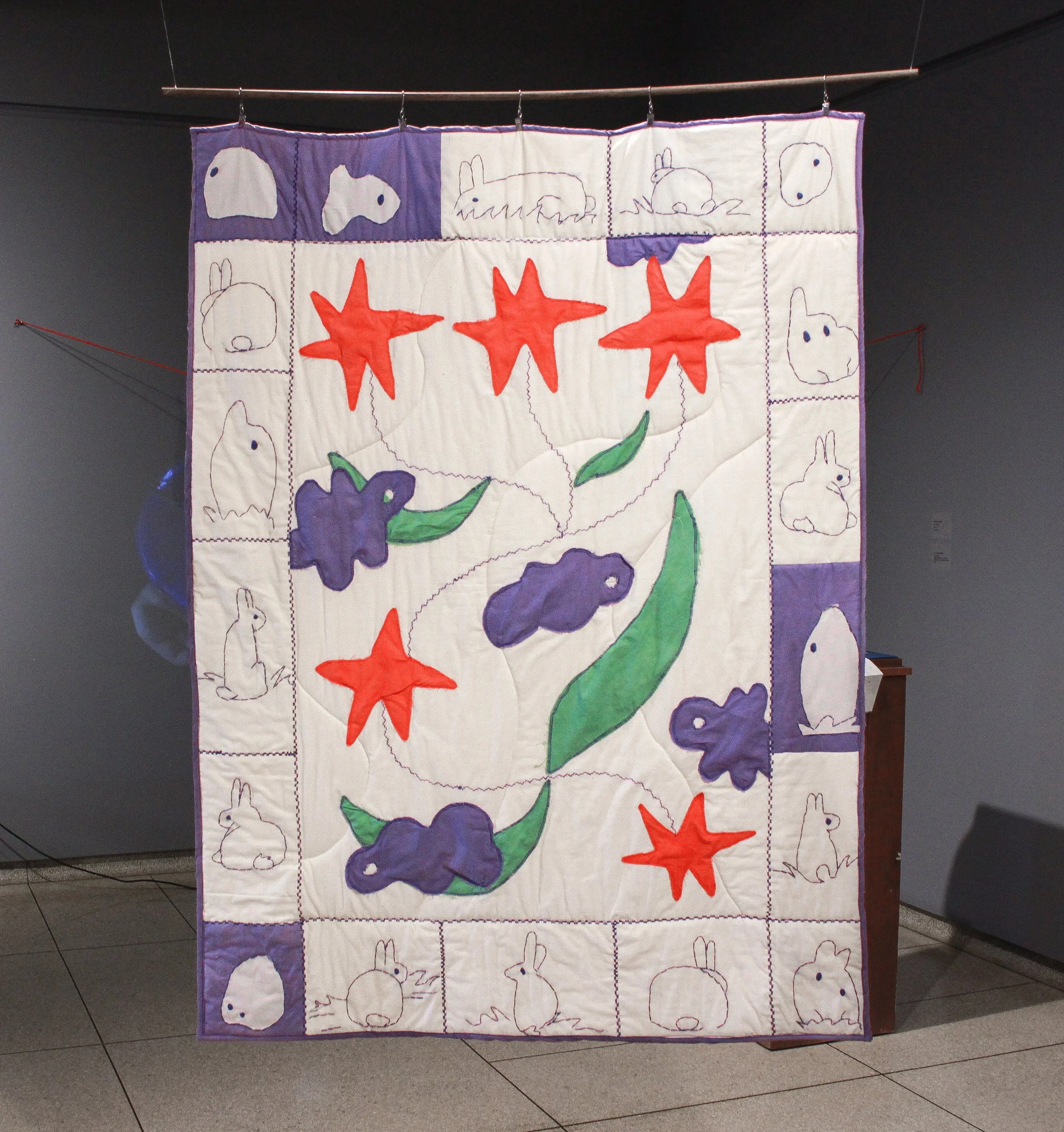 Rana_Huwais_Bunny Soliloquy (front side).jpg