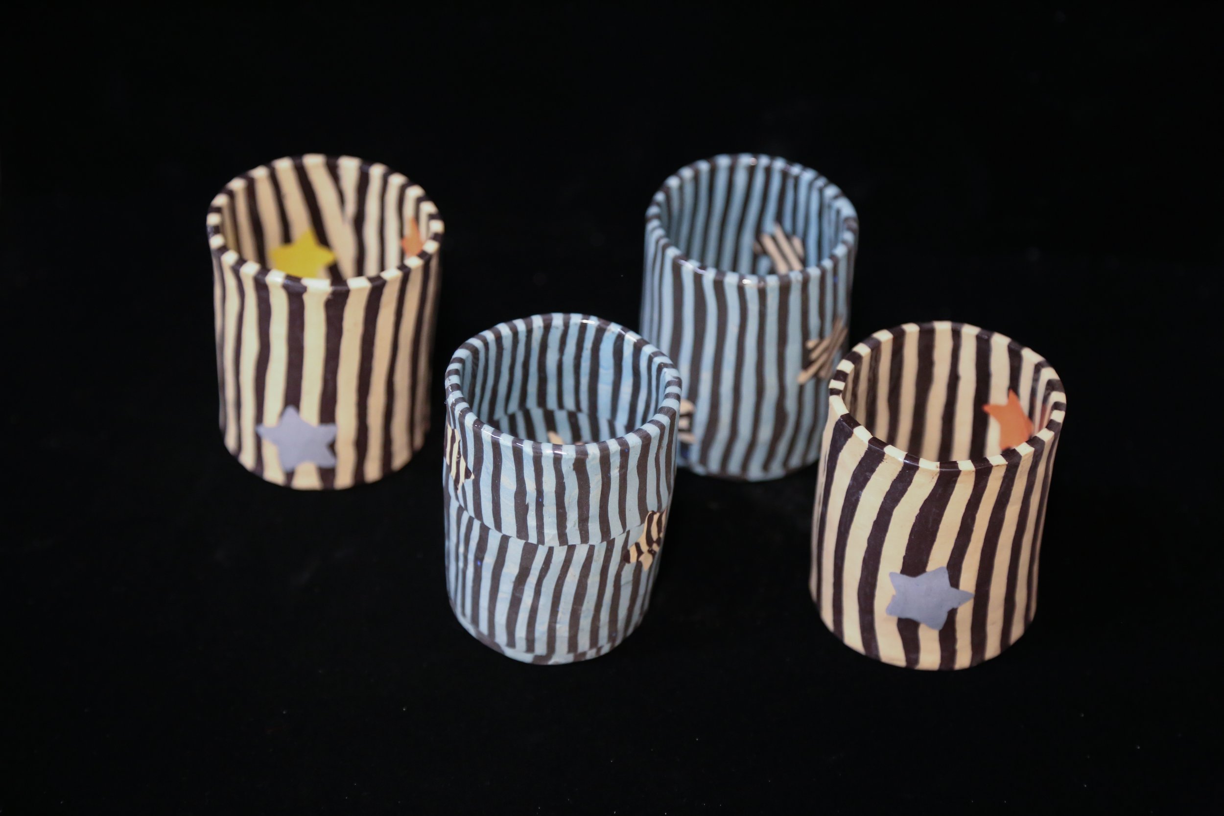 vft -66.jpg