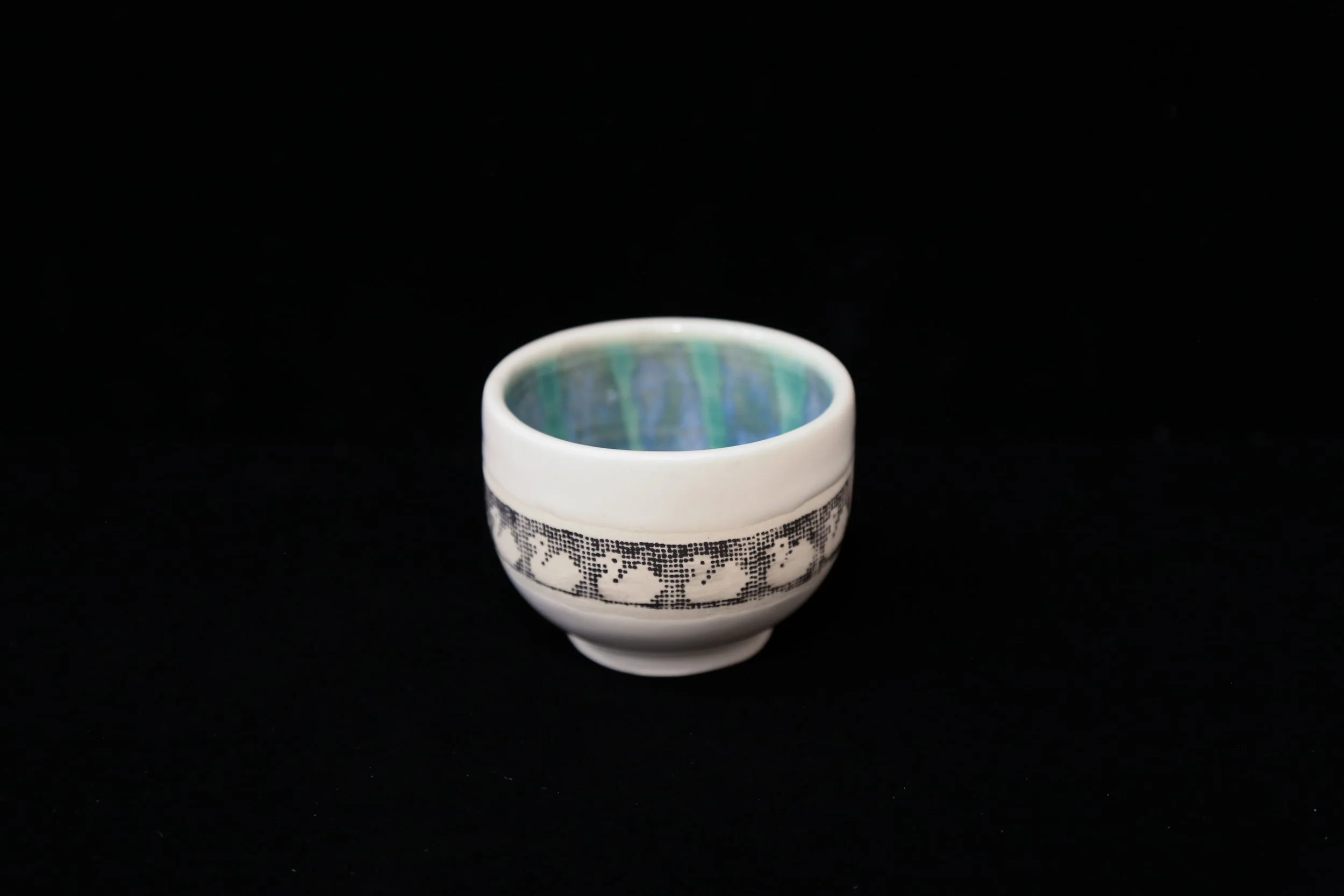 vft -09.jpg