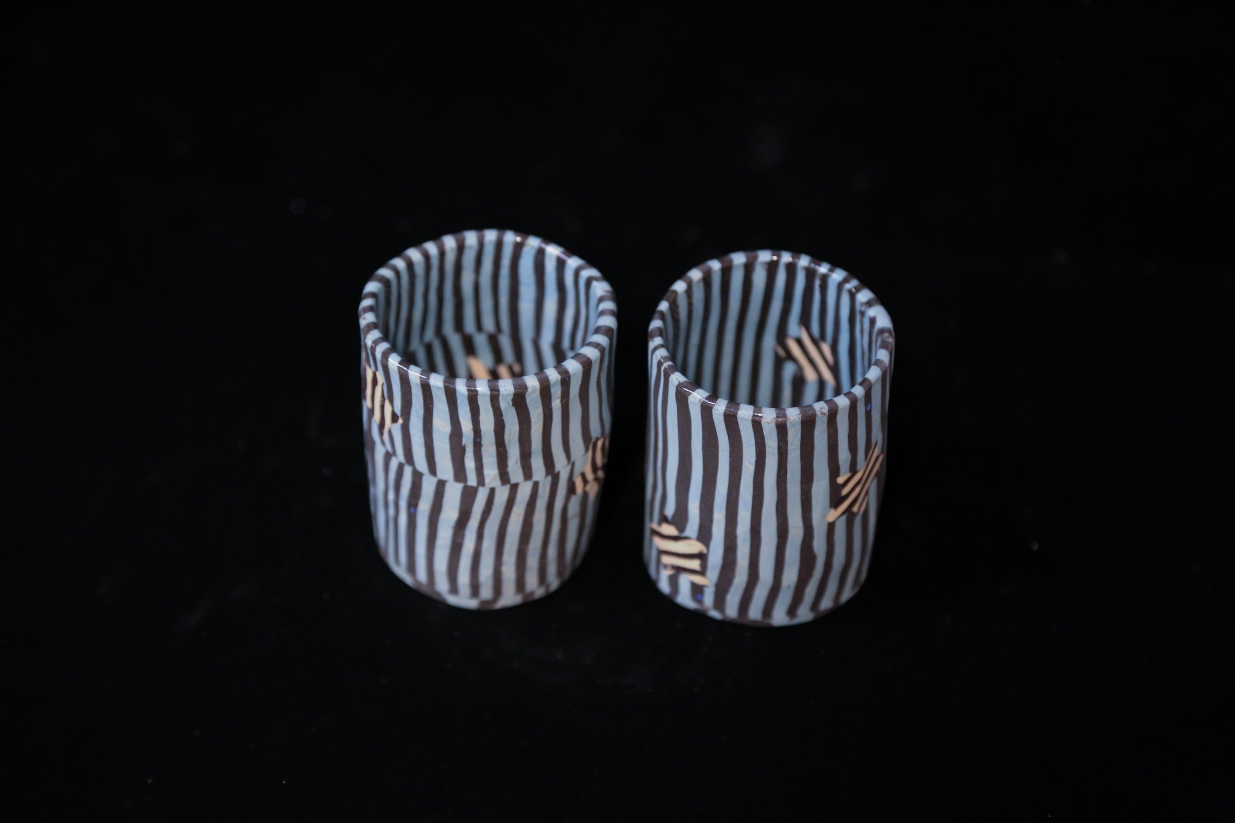 vft -67.jpg