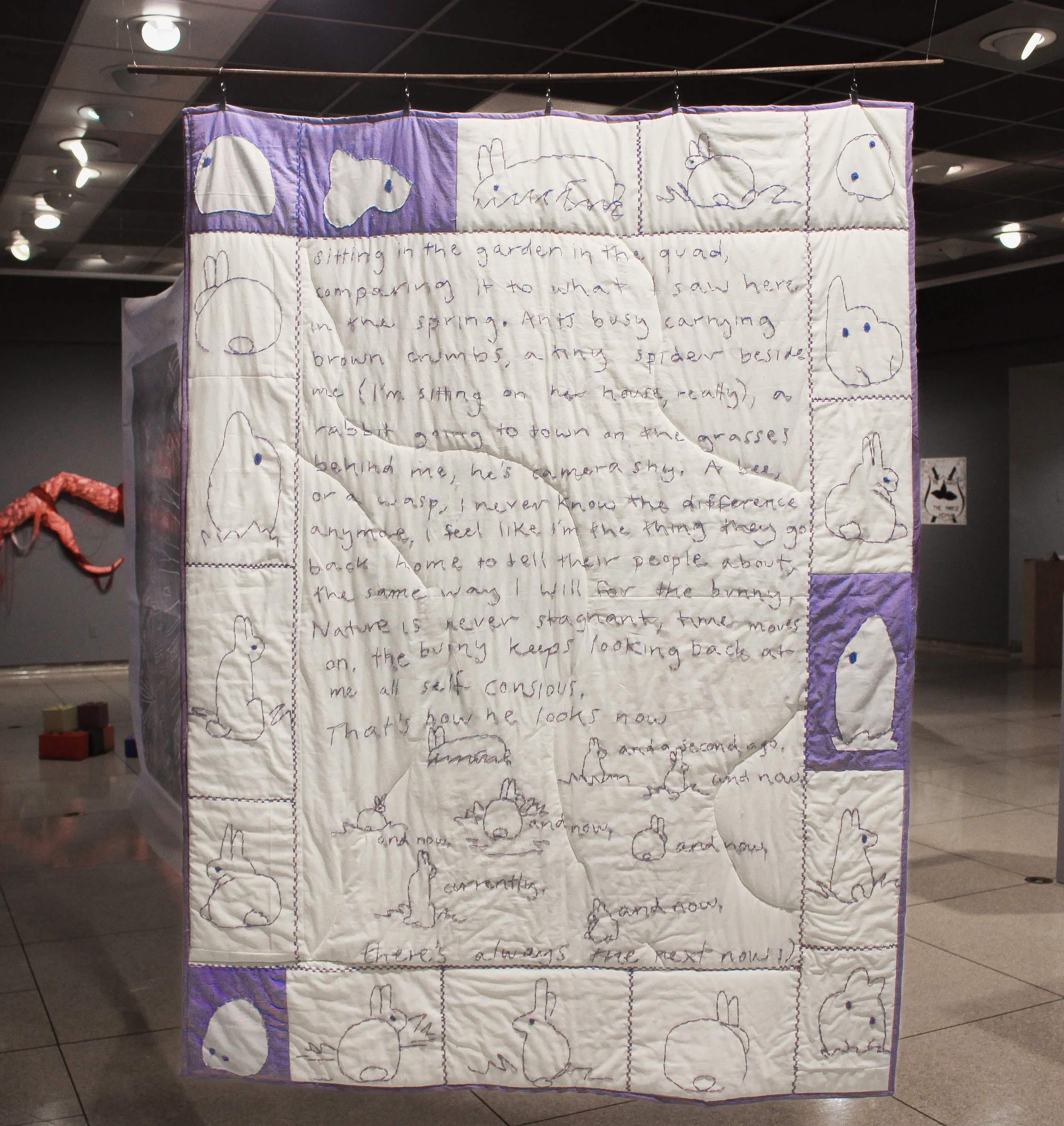 Rana_Huwais_Bunny Soliloquy (back side).jpg