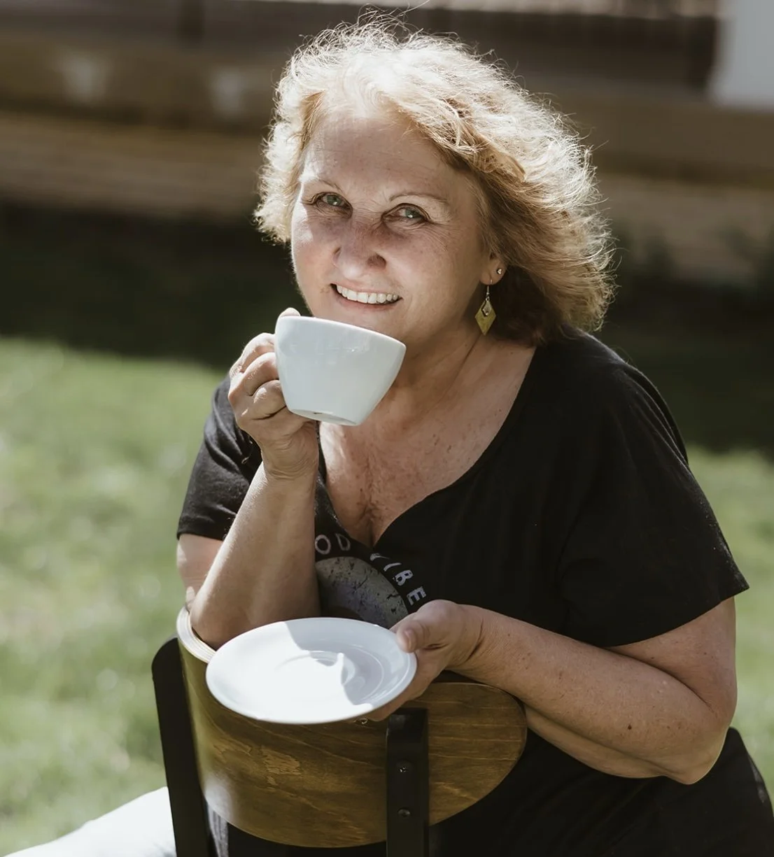 Contact — THE WRITE CUP COFFEE SHOP