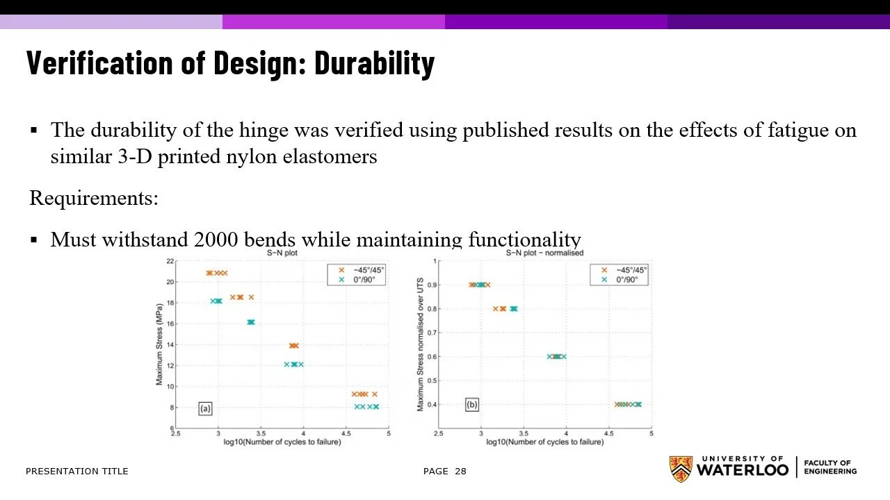 Slide28.jpg