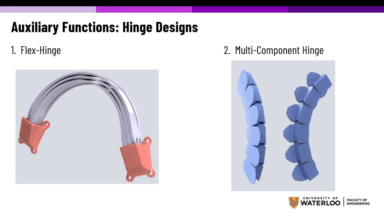 Slide11.jpg