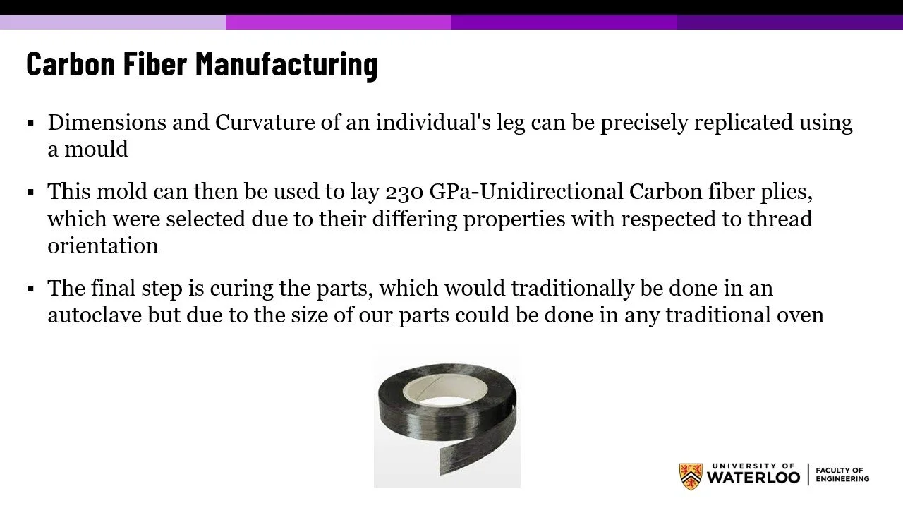 Slide22.jpg