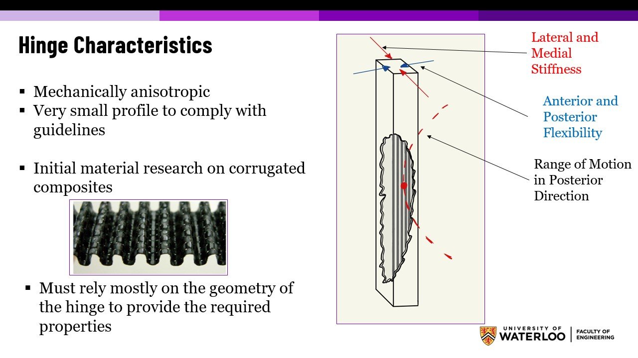Slide10.jpg