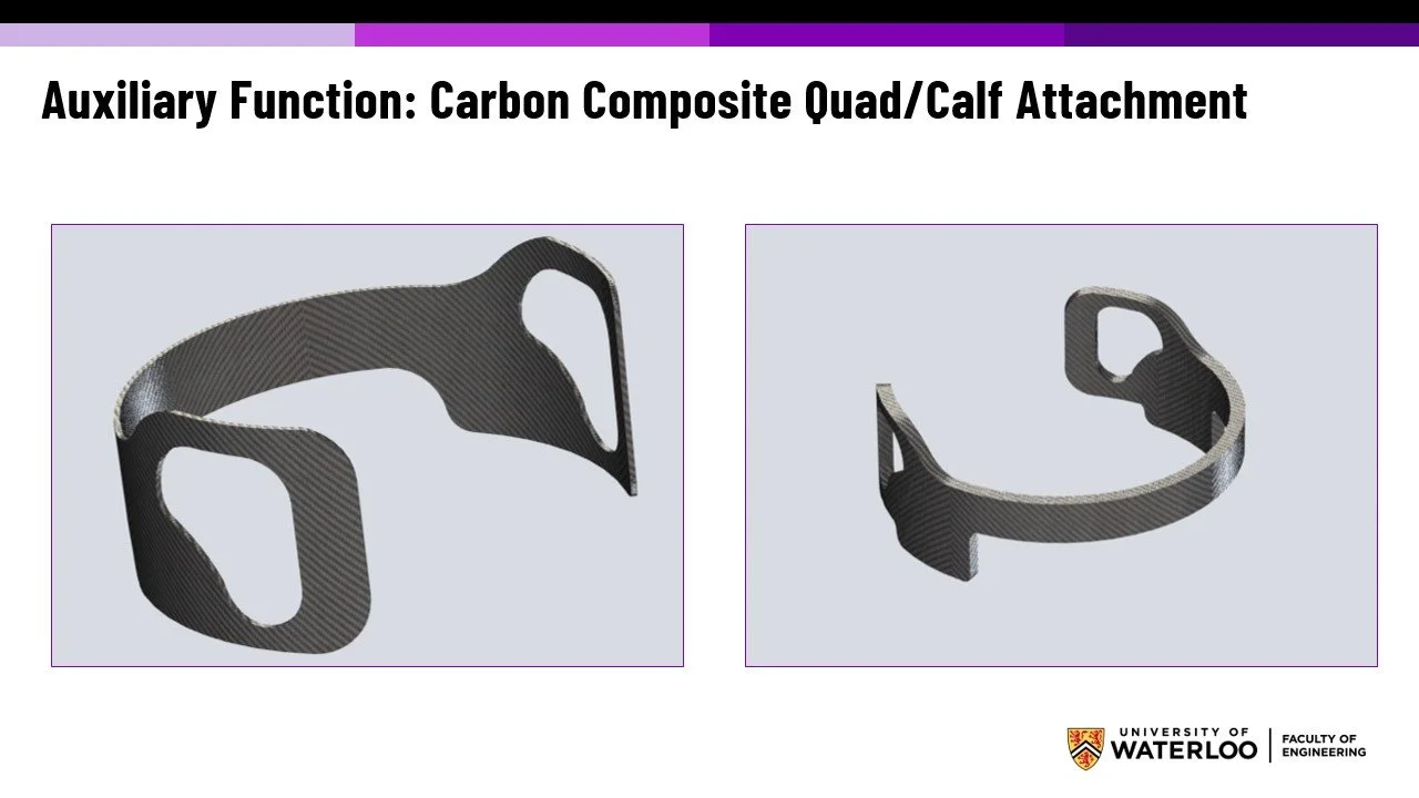 Slide20.jpg