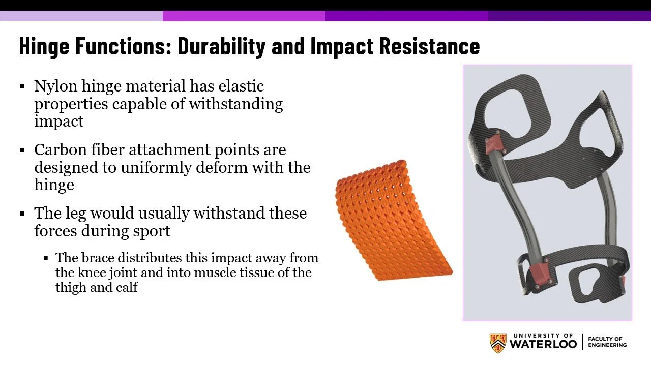 Slide16.jpg