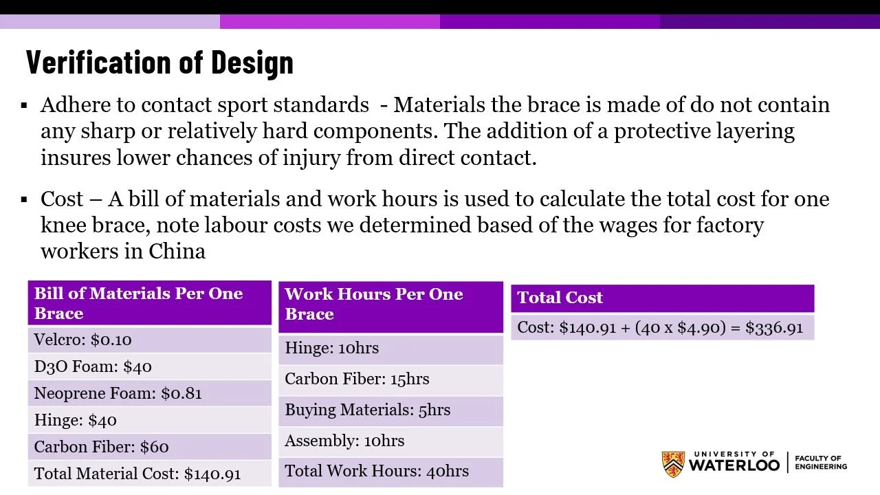 Slide25.jpg