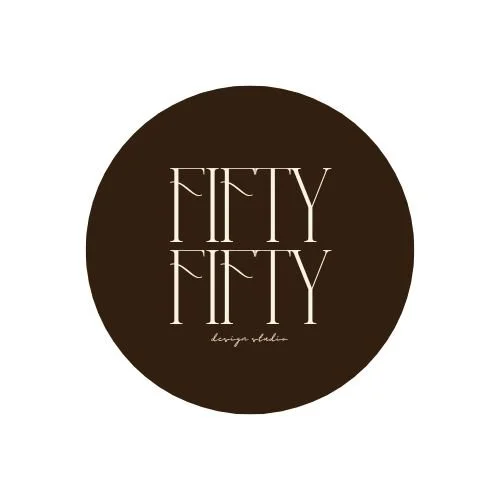 FIFTY FIFTY STUDIO