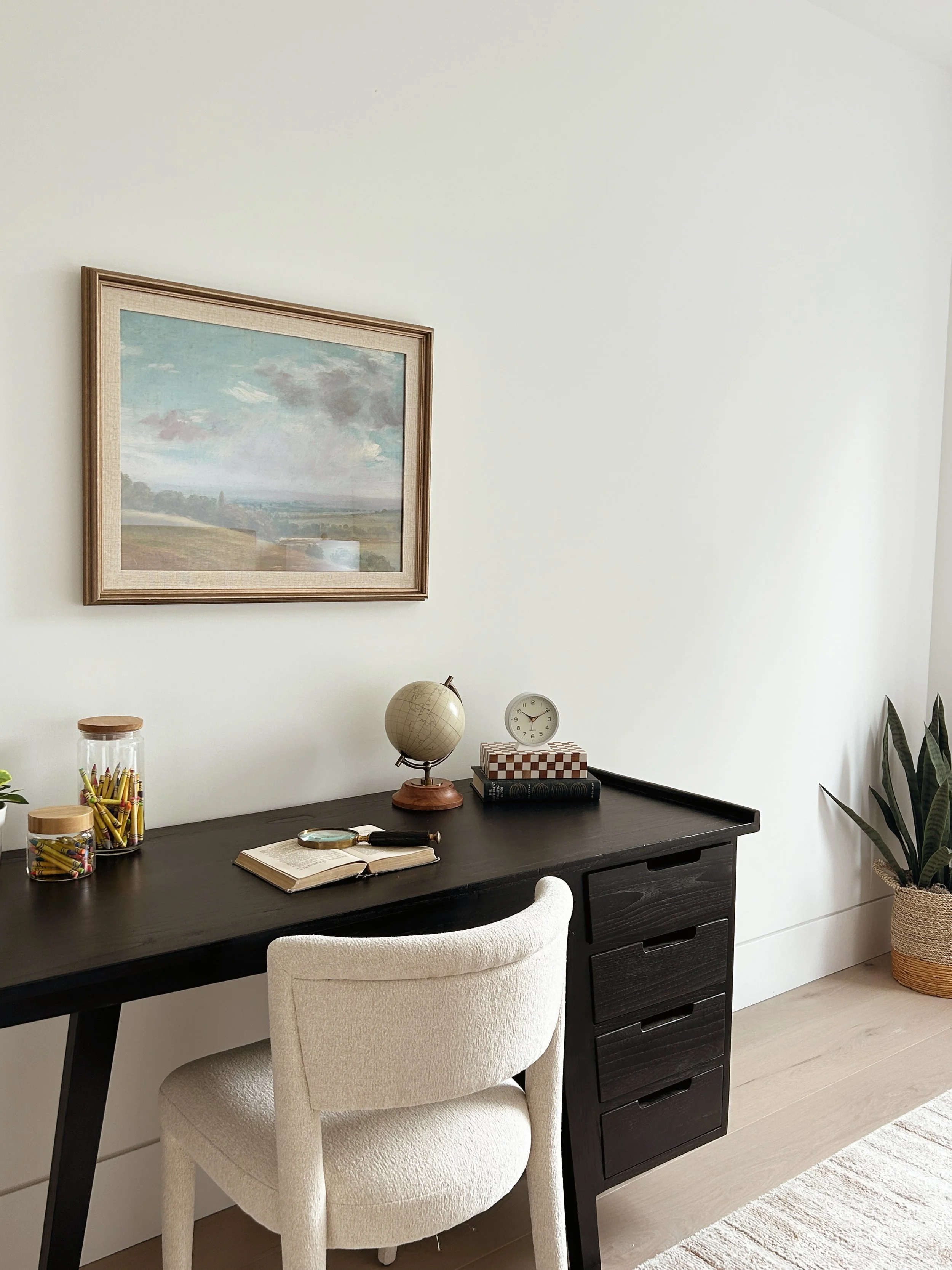 Tezza-6405.JPG