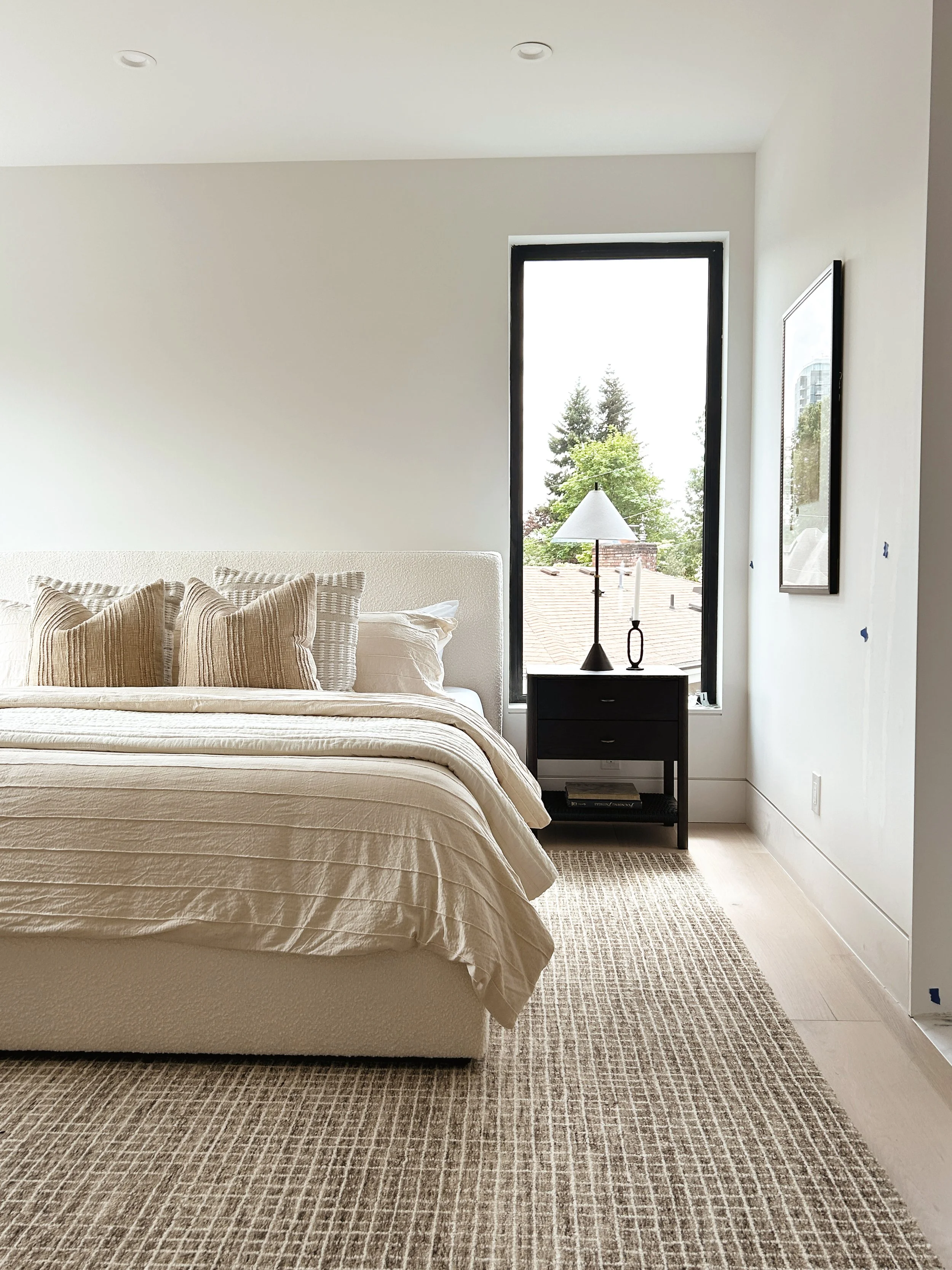 Tezza-4582.JPG