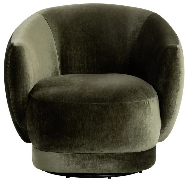 Olivia Chair