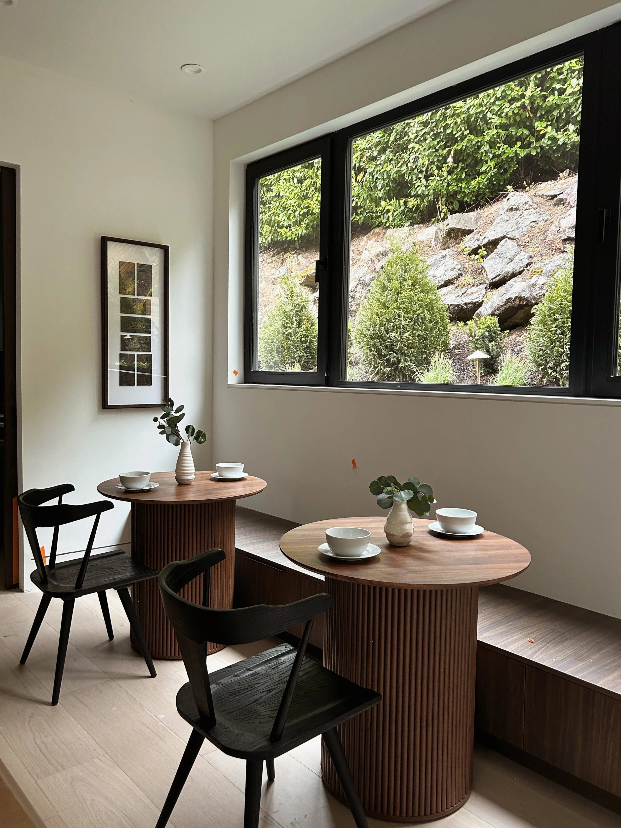 Tezza-8210.JPG