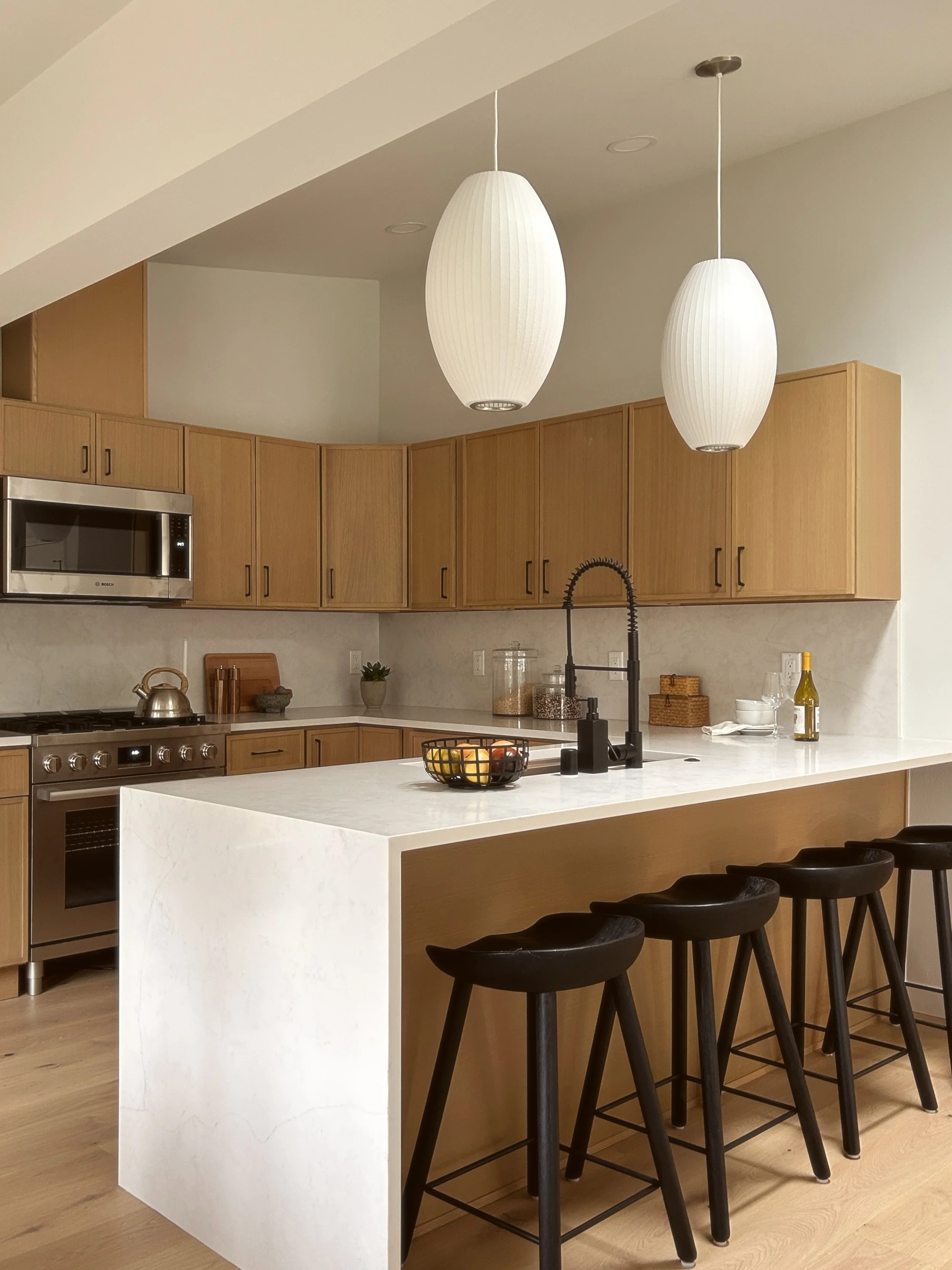 Project Kirkland Mid Mod