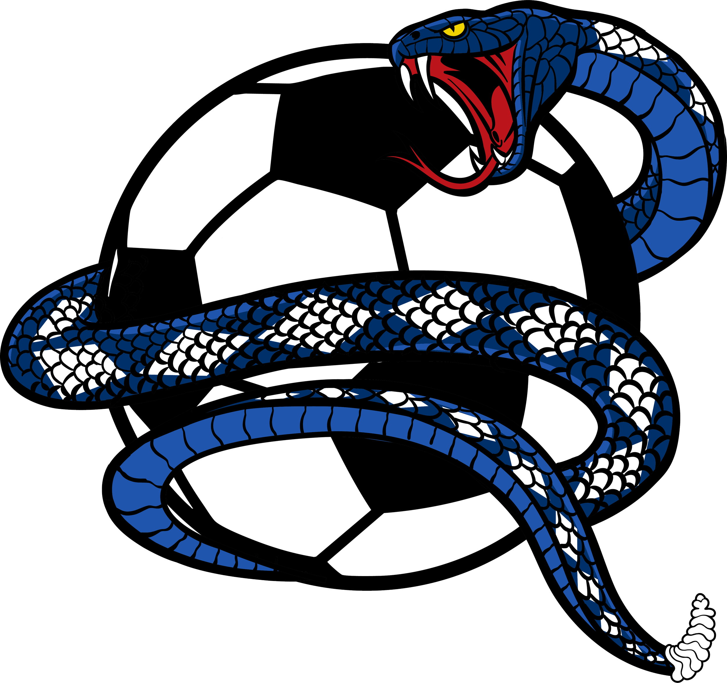 Rattler with soccer ball.png