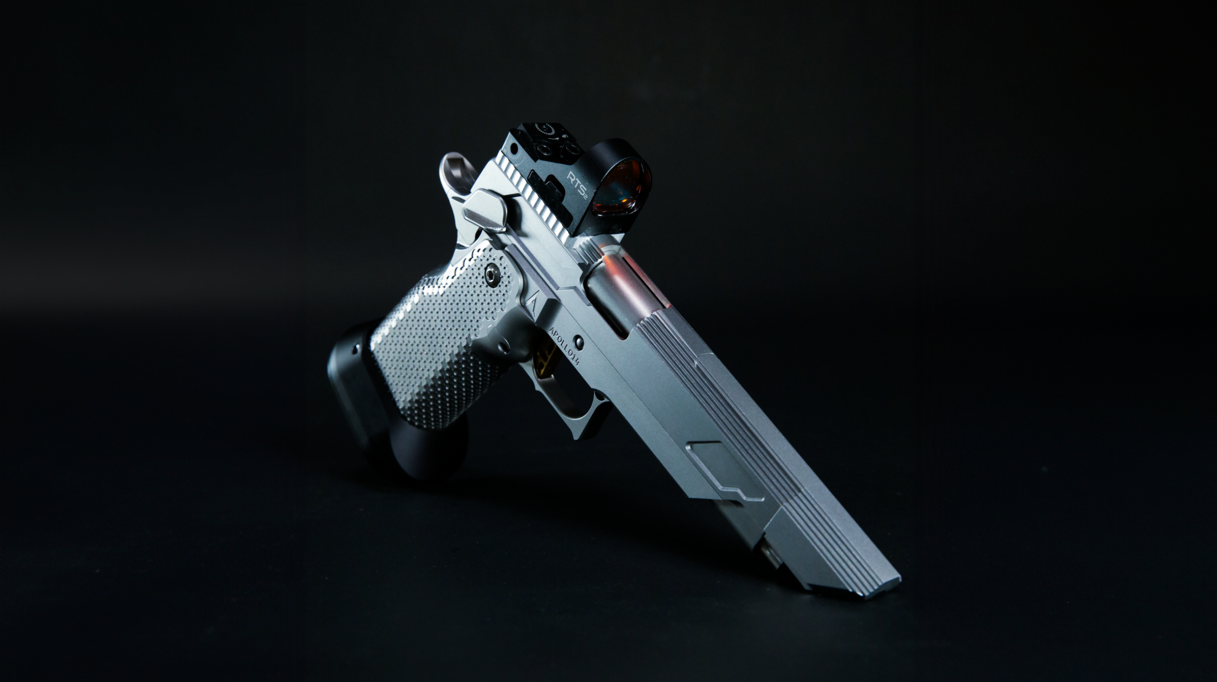 ApolloArmsPredatorEVO.png
