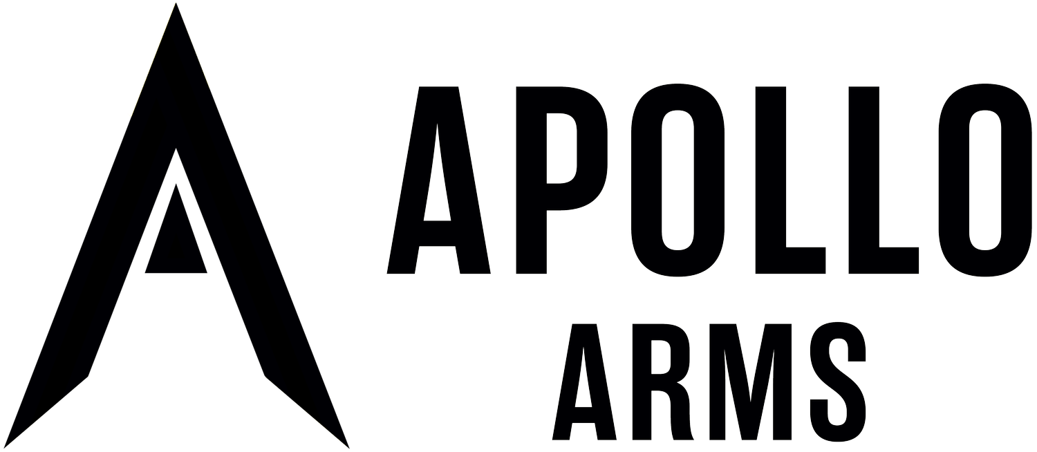 Apollo Arms USA