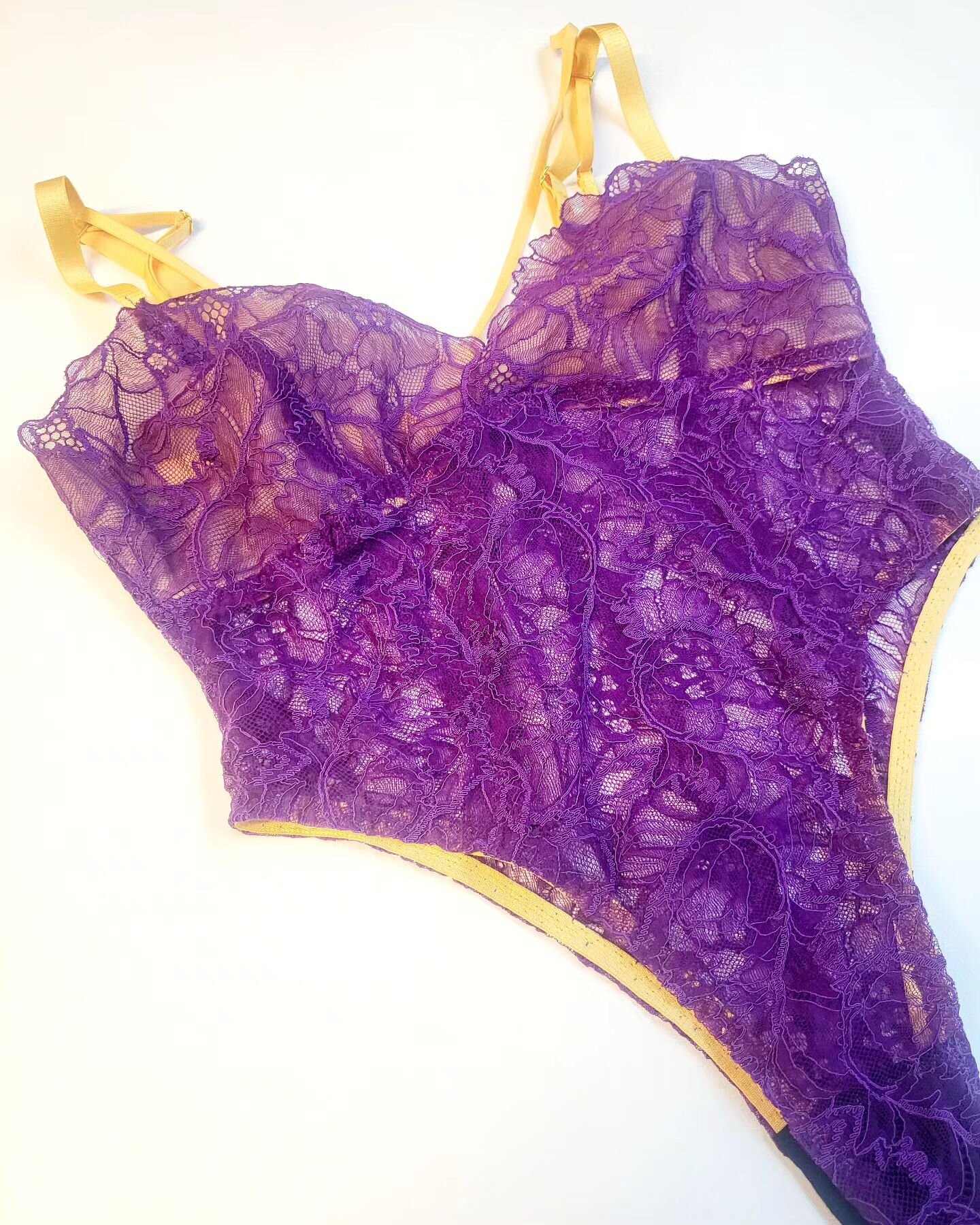 Purple. It's a vibe.

#purple
