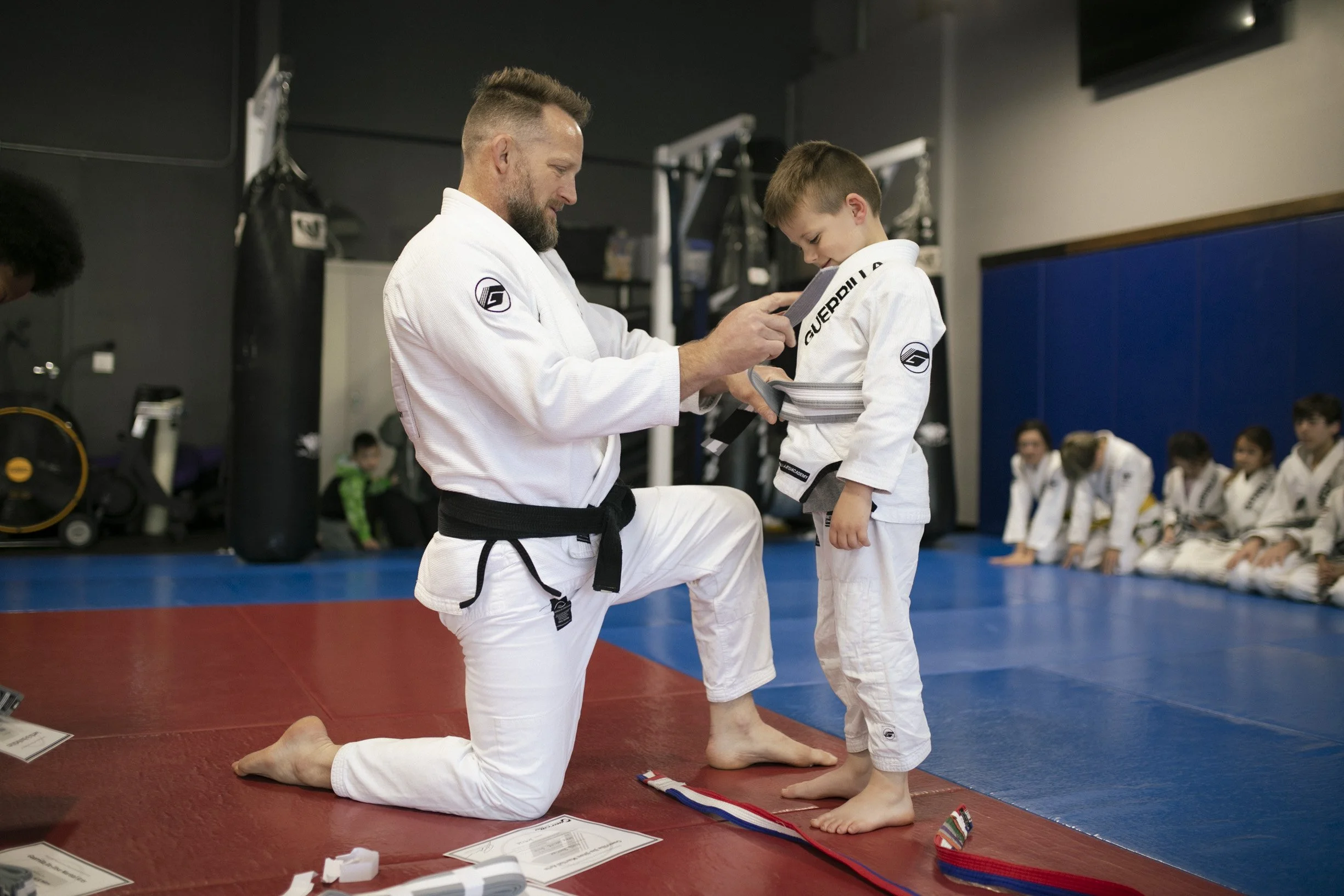 March 2026 Kid’s Promotions