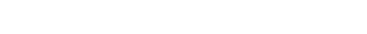 Guerrilla Jiujitsu Pleasanton