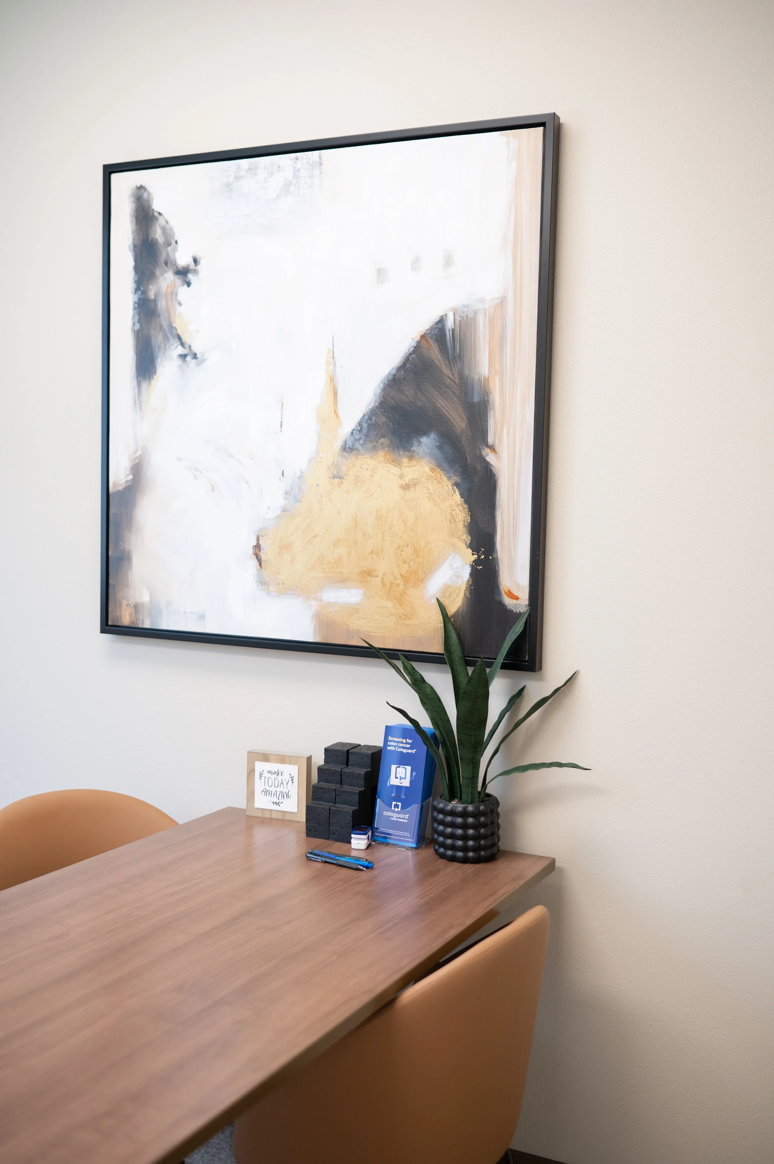 accelerate wellness-001.jpg