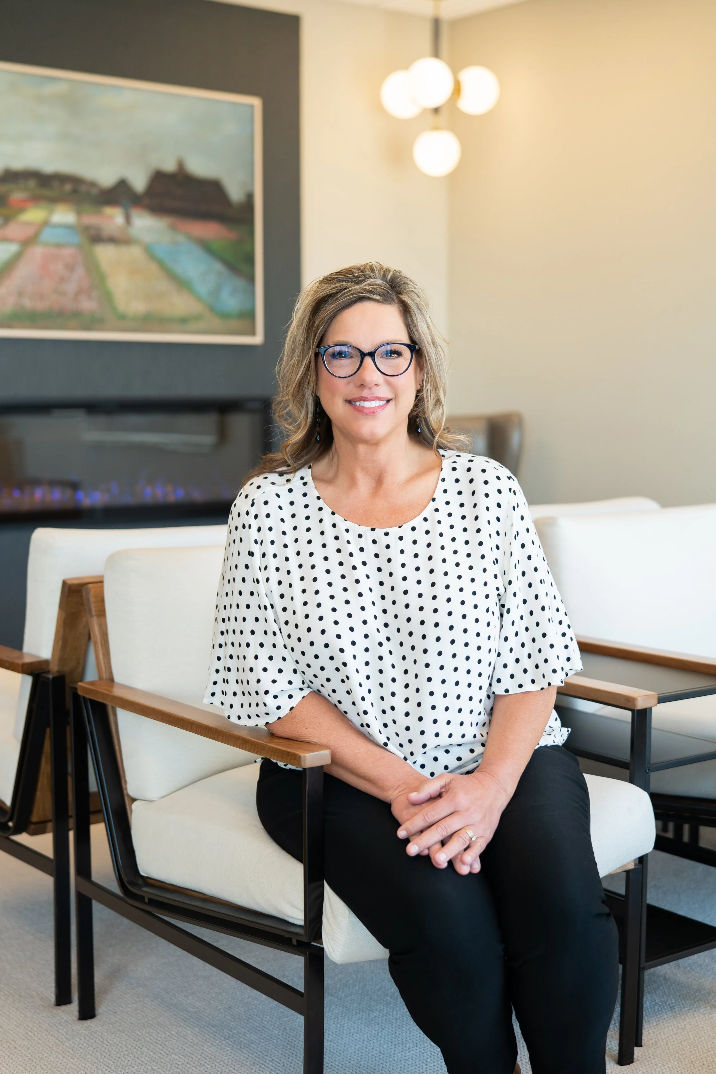 accelerate wellness-174.jpg