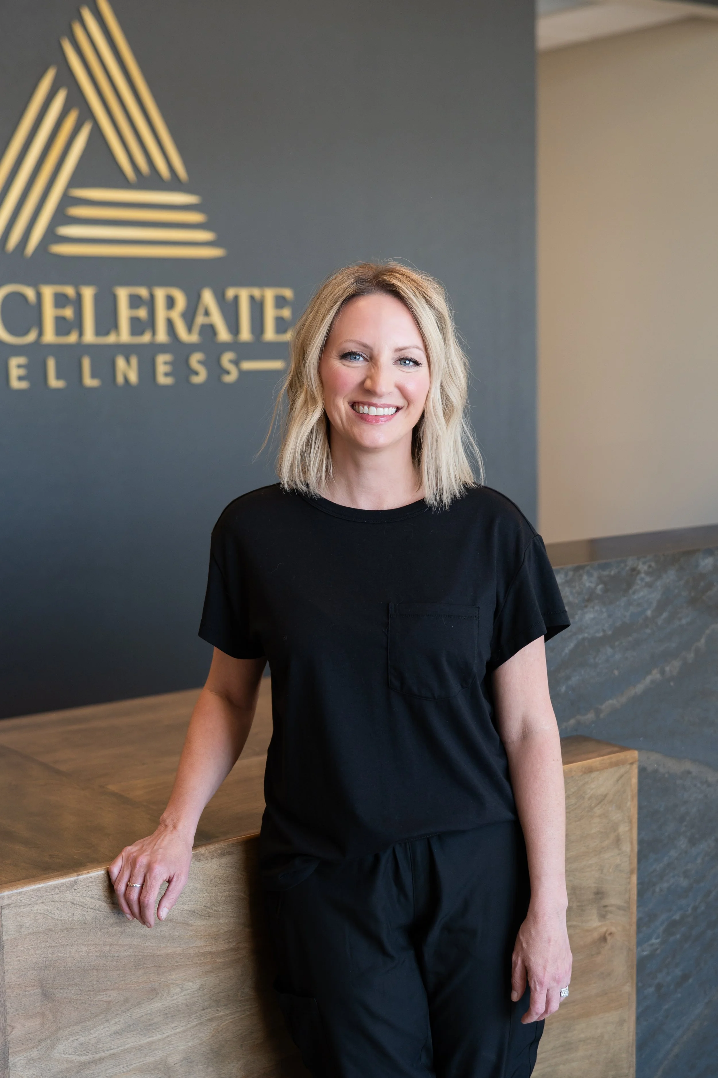 accelerate wellness-061.jpg