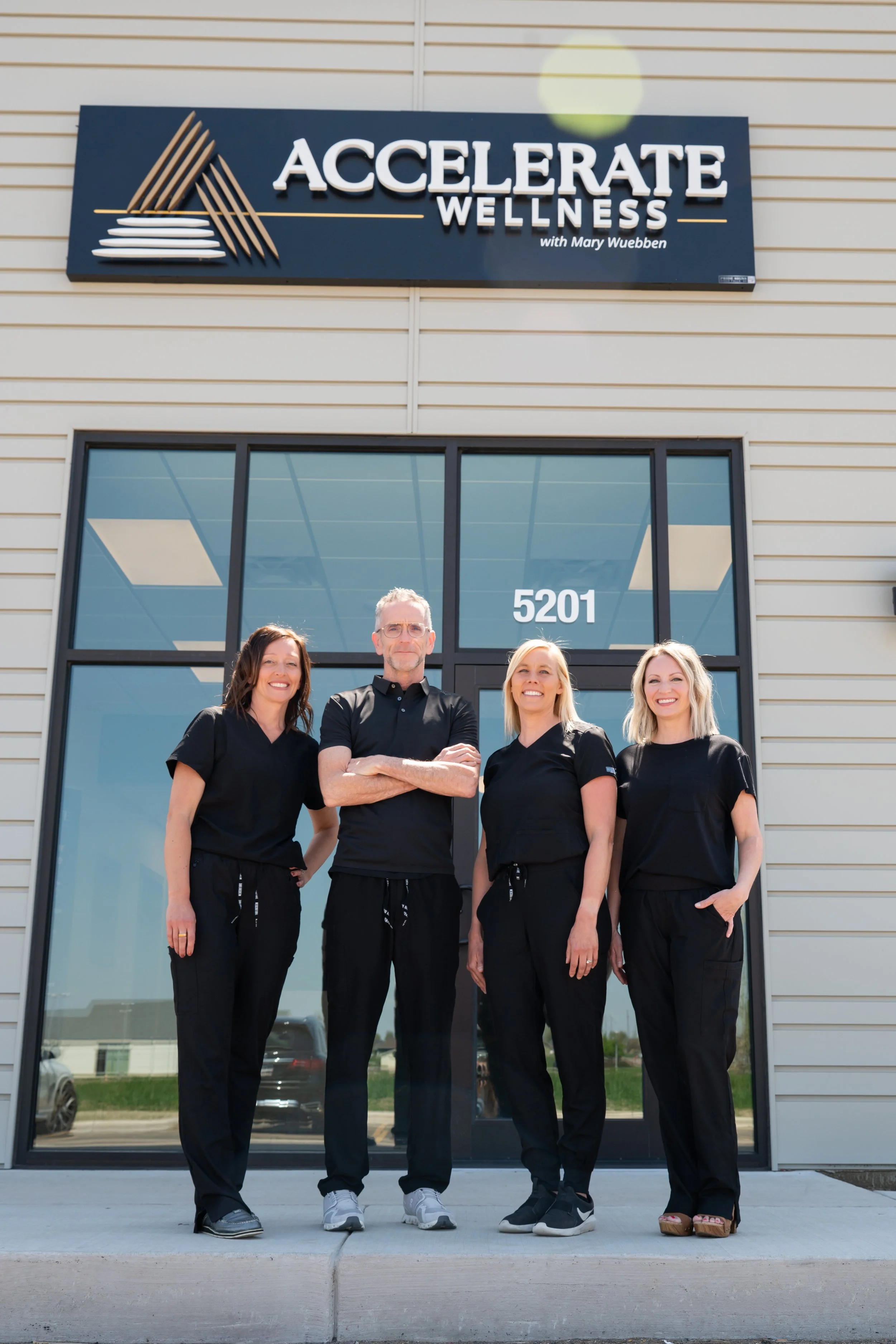 accelerate wellness-204.jpg