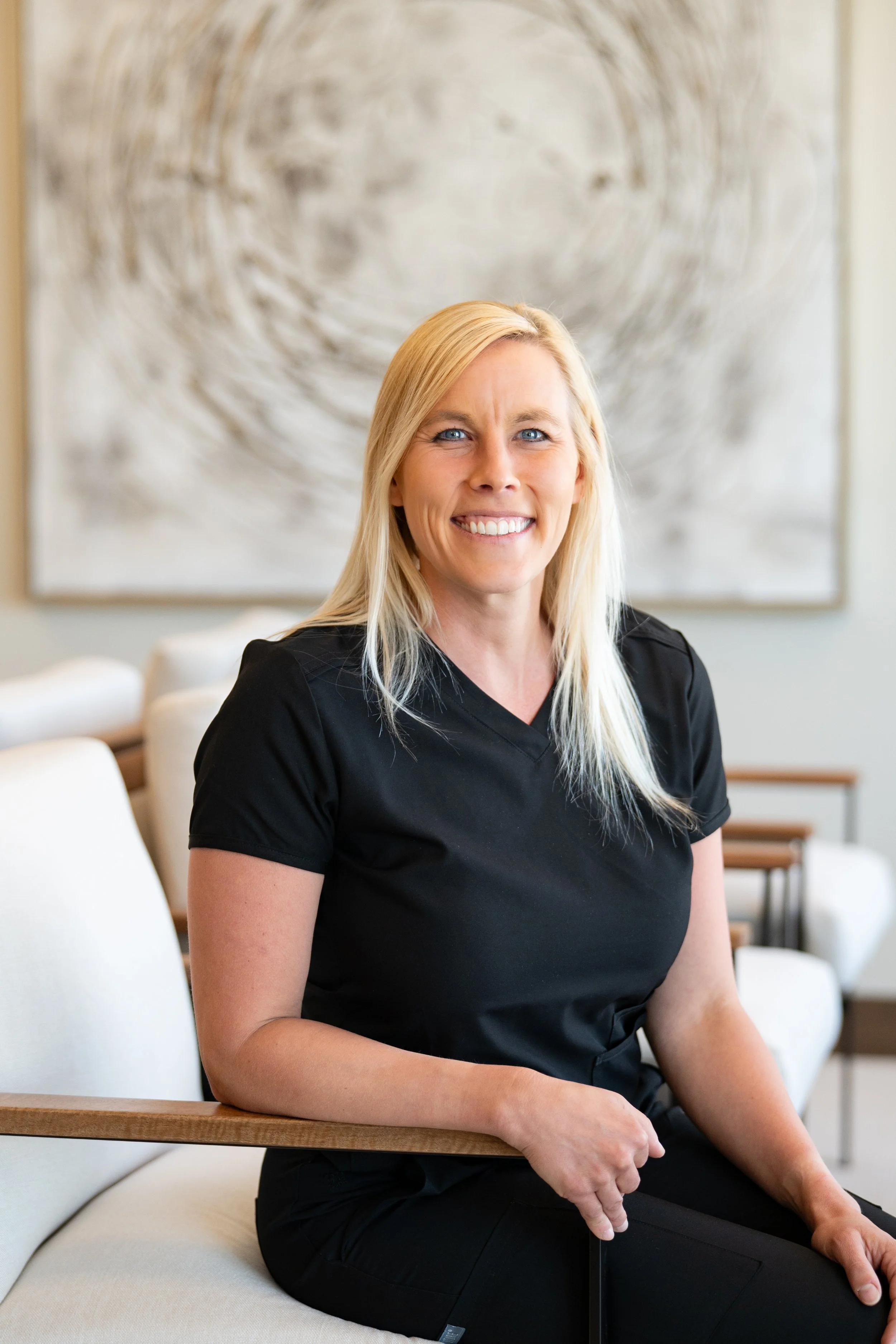 accelerate wellness-160.jpg