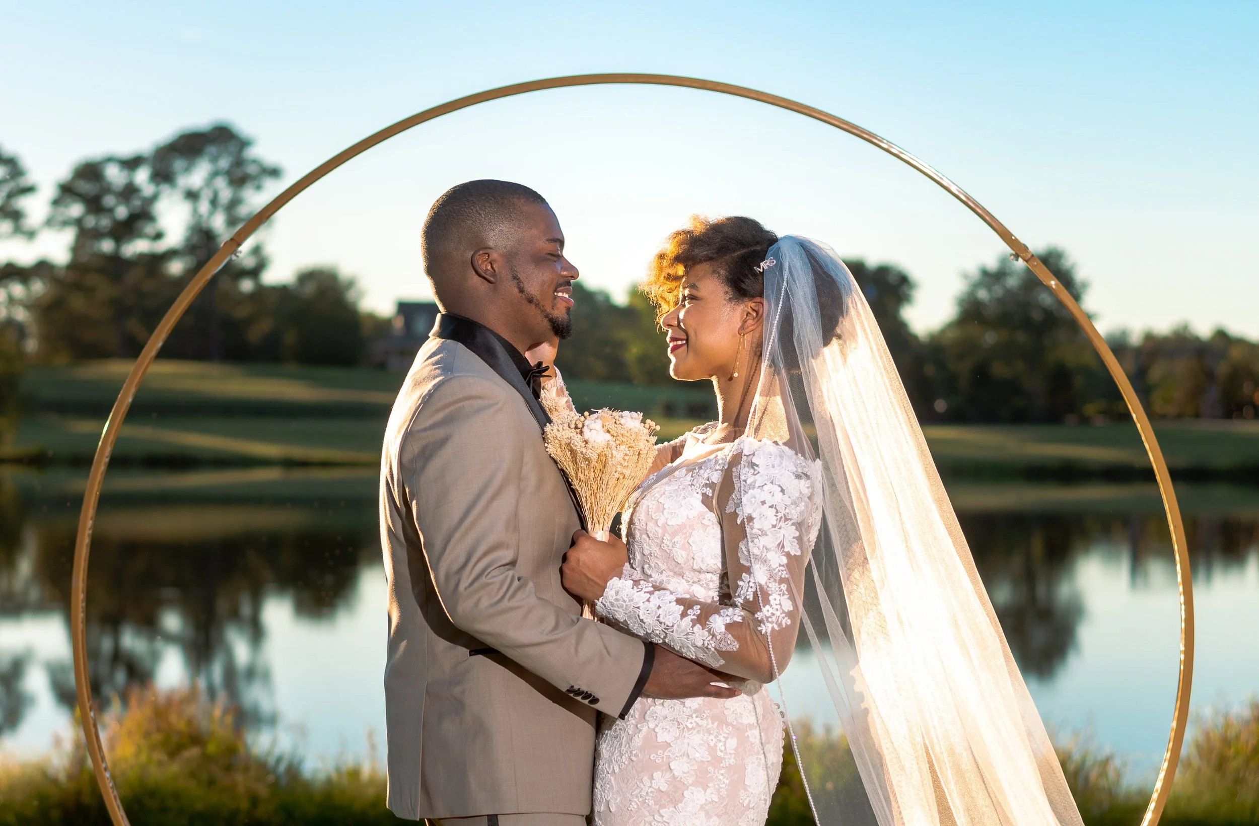 Forever and a Day-9.JPG