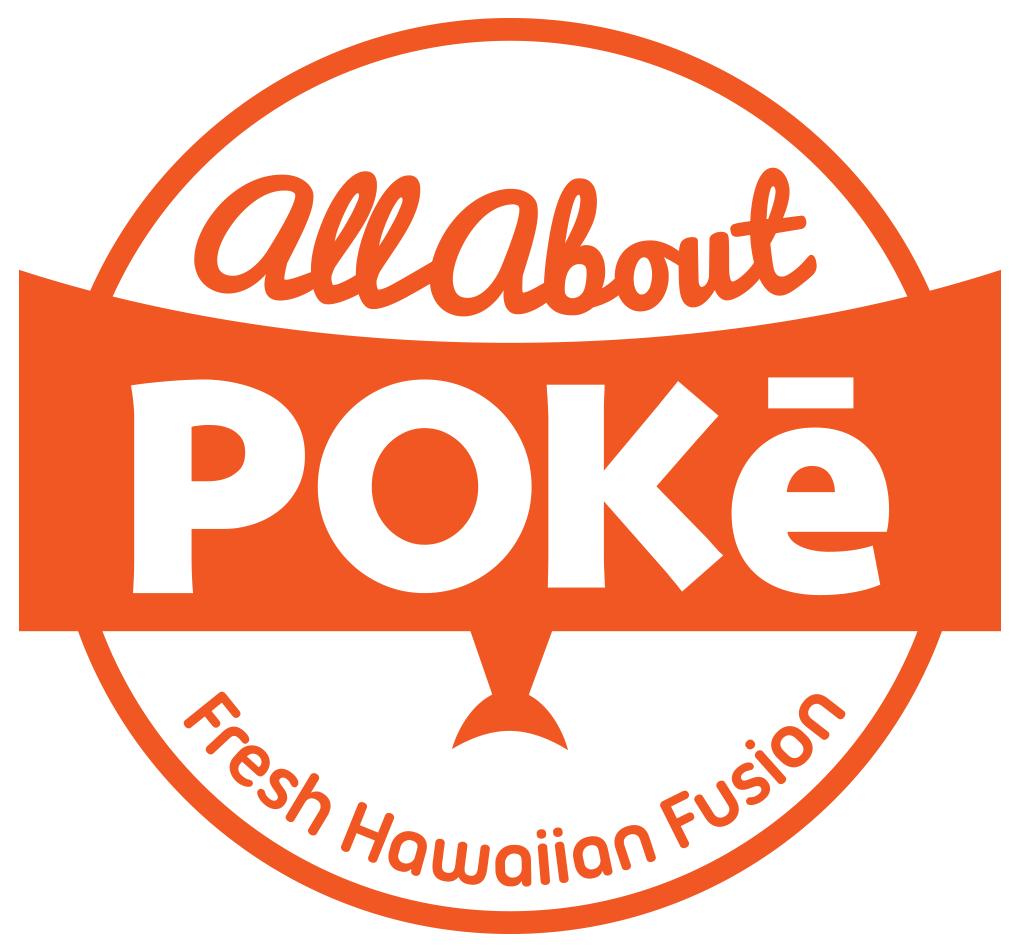 All About Poke