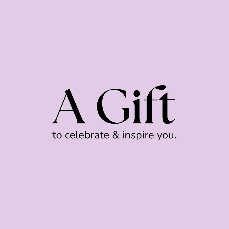 Gift Certificate