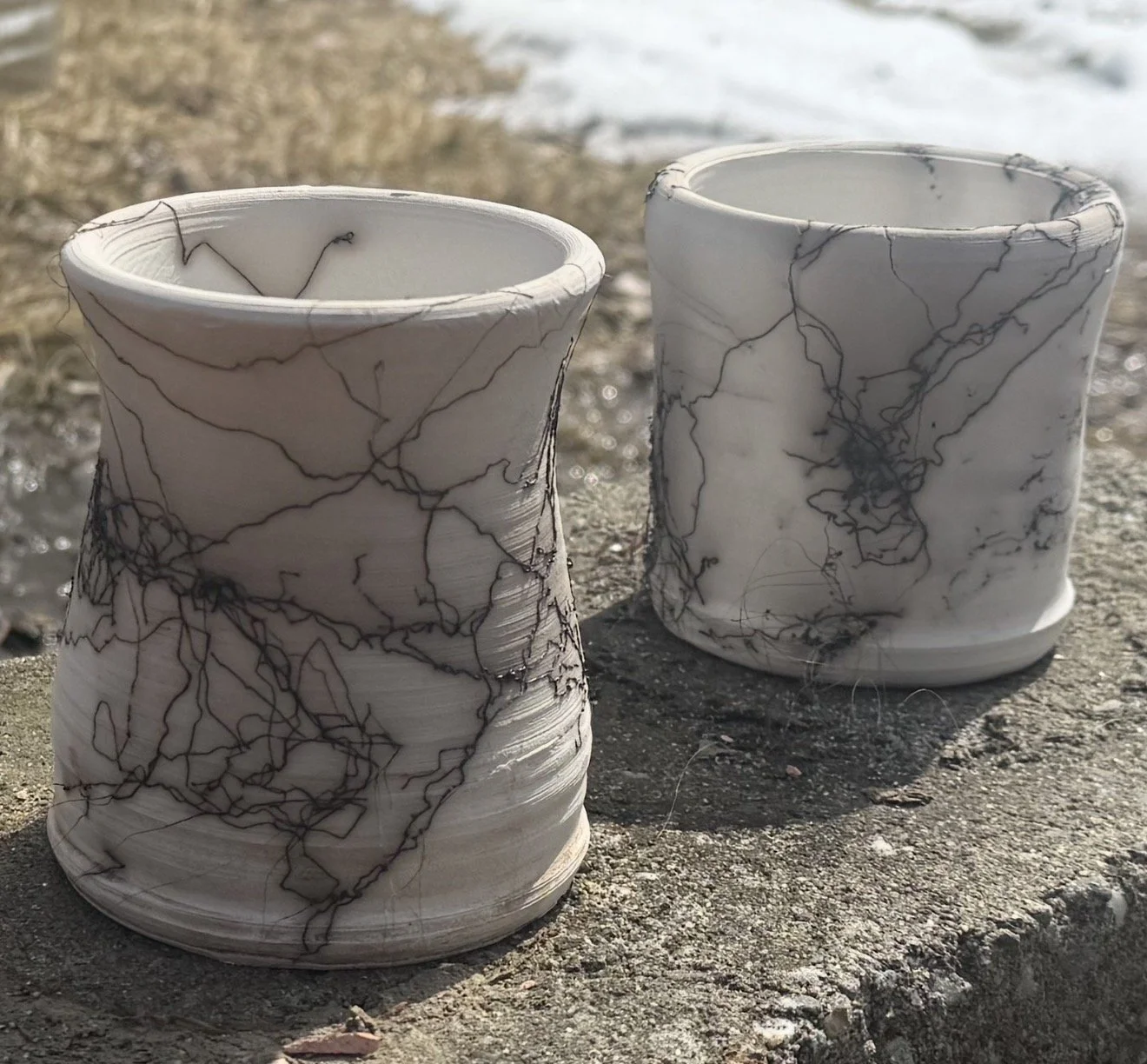 3-Day RAKU Workshop