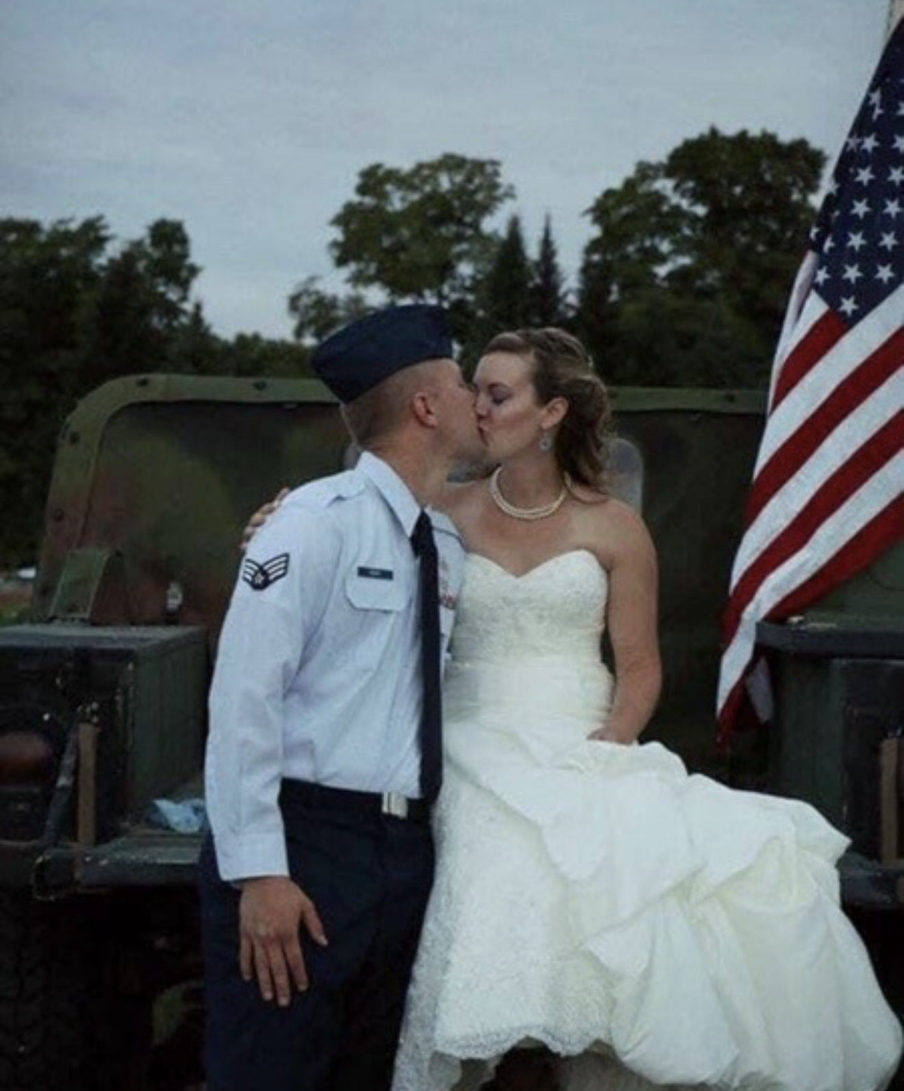 Screenshot 2026-01-27 at 7.02.46 PM.png