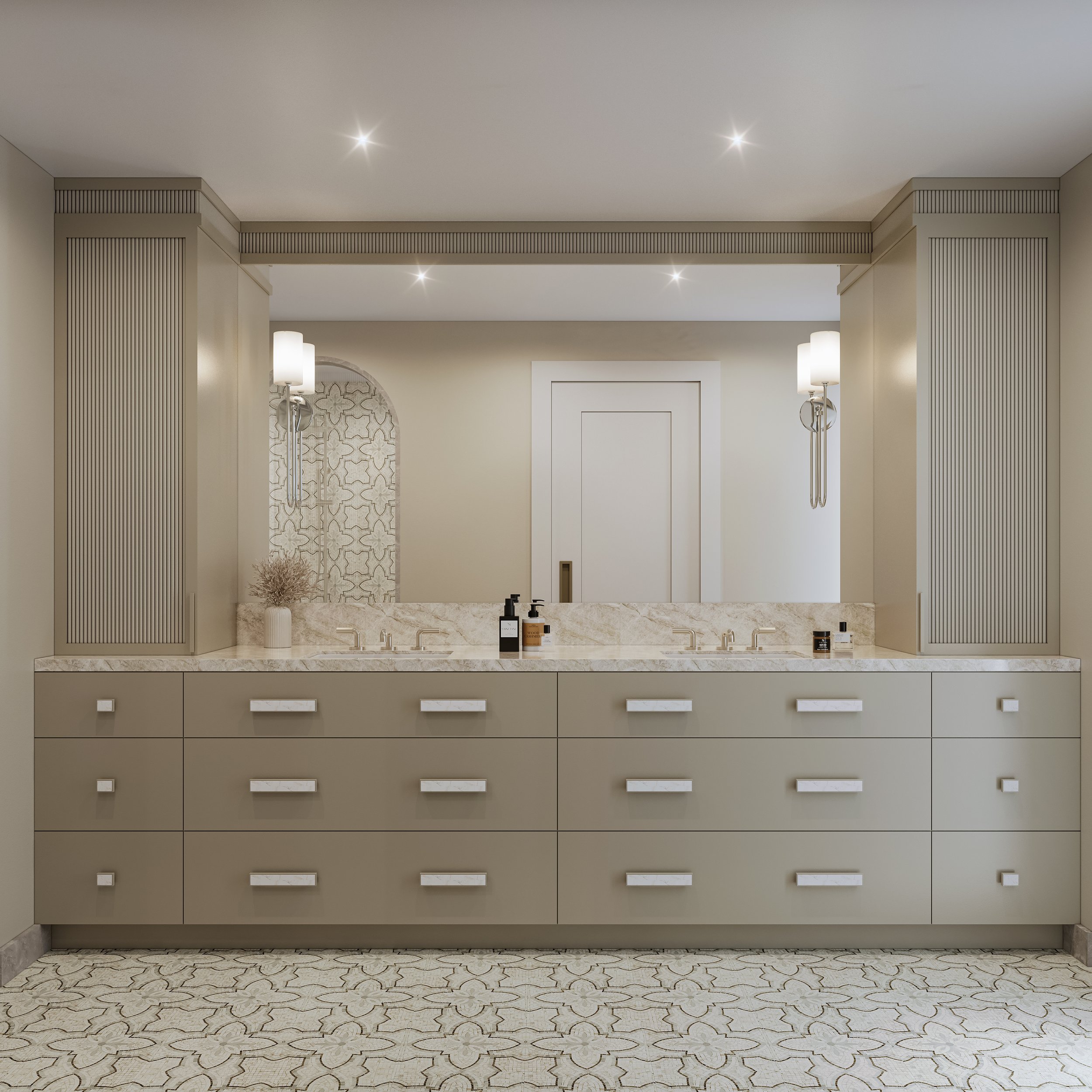 FINAL_BATHROOM_CAM_02.jpg
