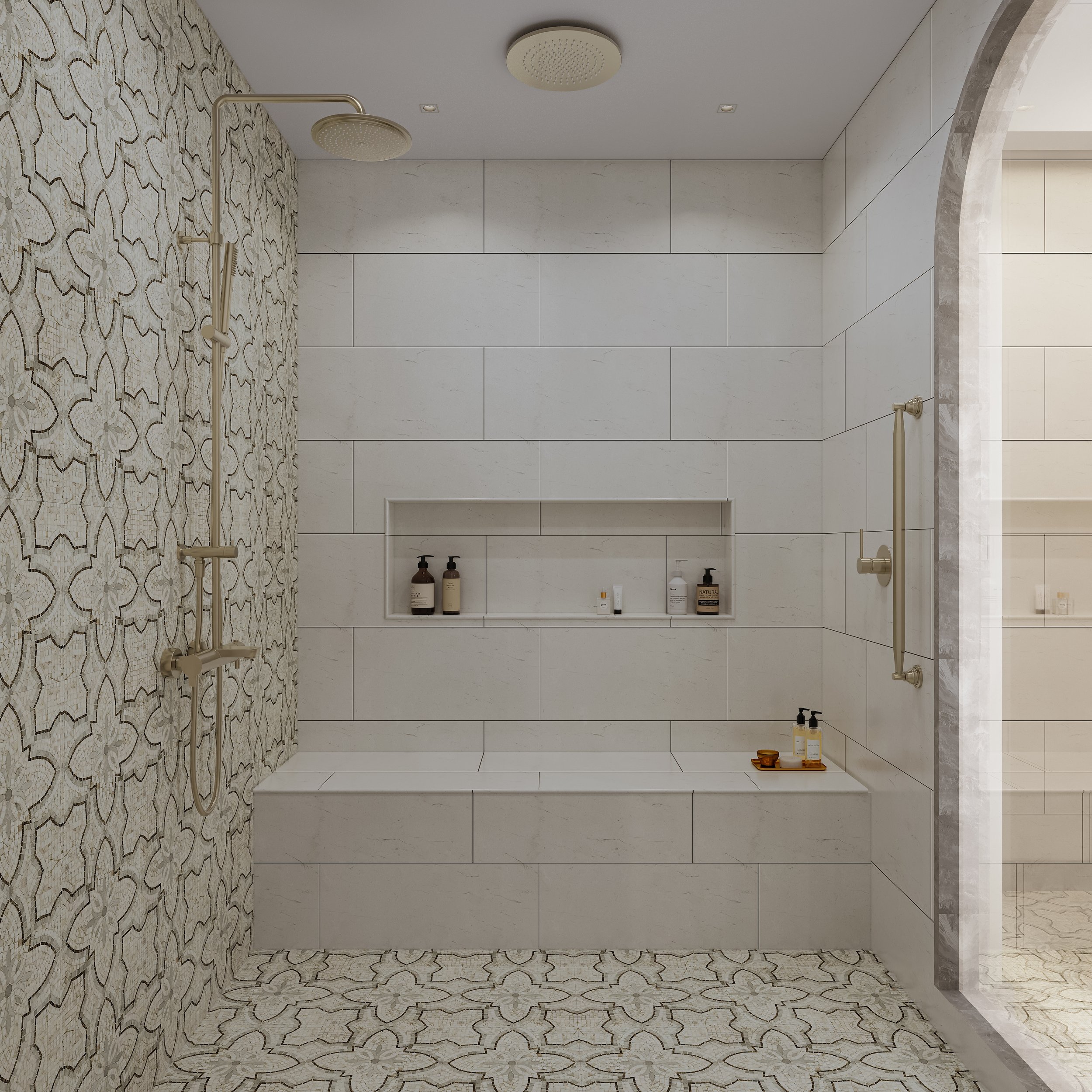 FINAL_BATHROOM_CAM_01.jpg