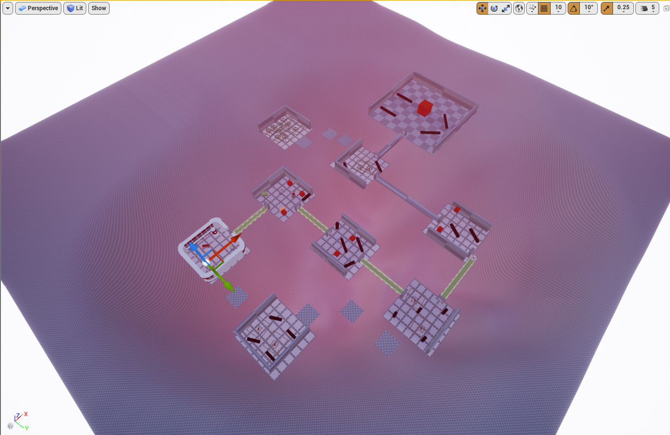 level blockout 7.PNG