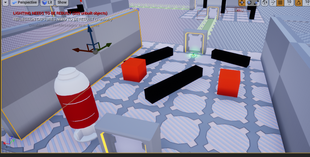 level blockout 9.PNG