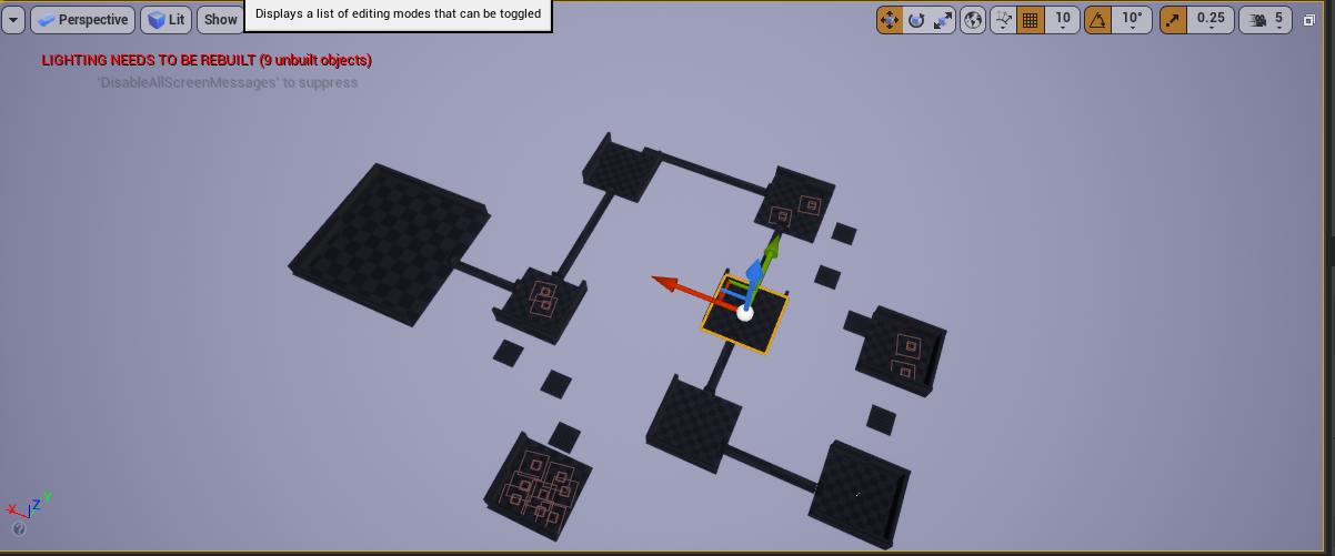 Level blockout 3.PNG